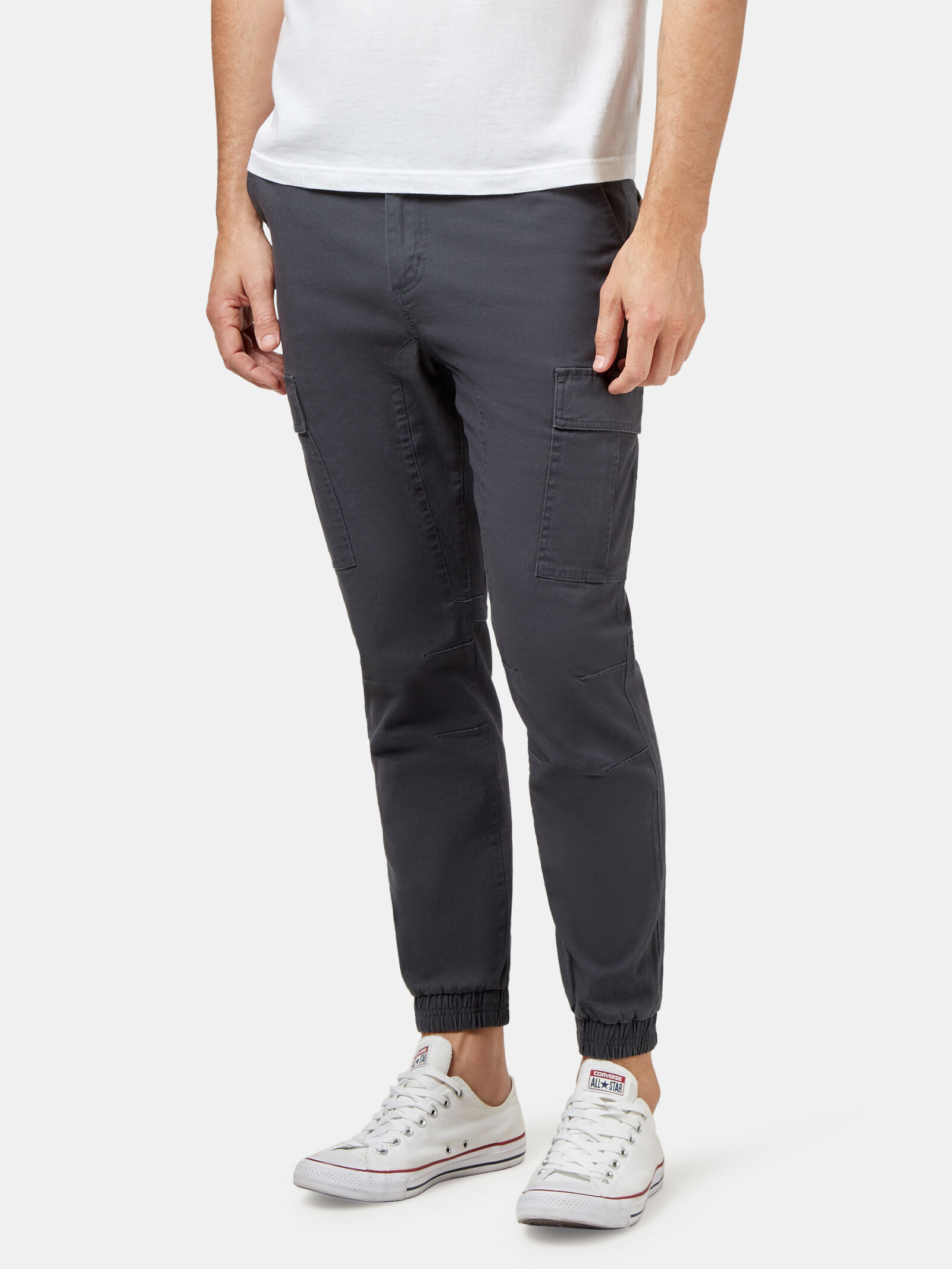 Jeans west cargo pants shop