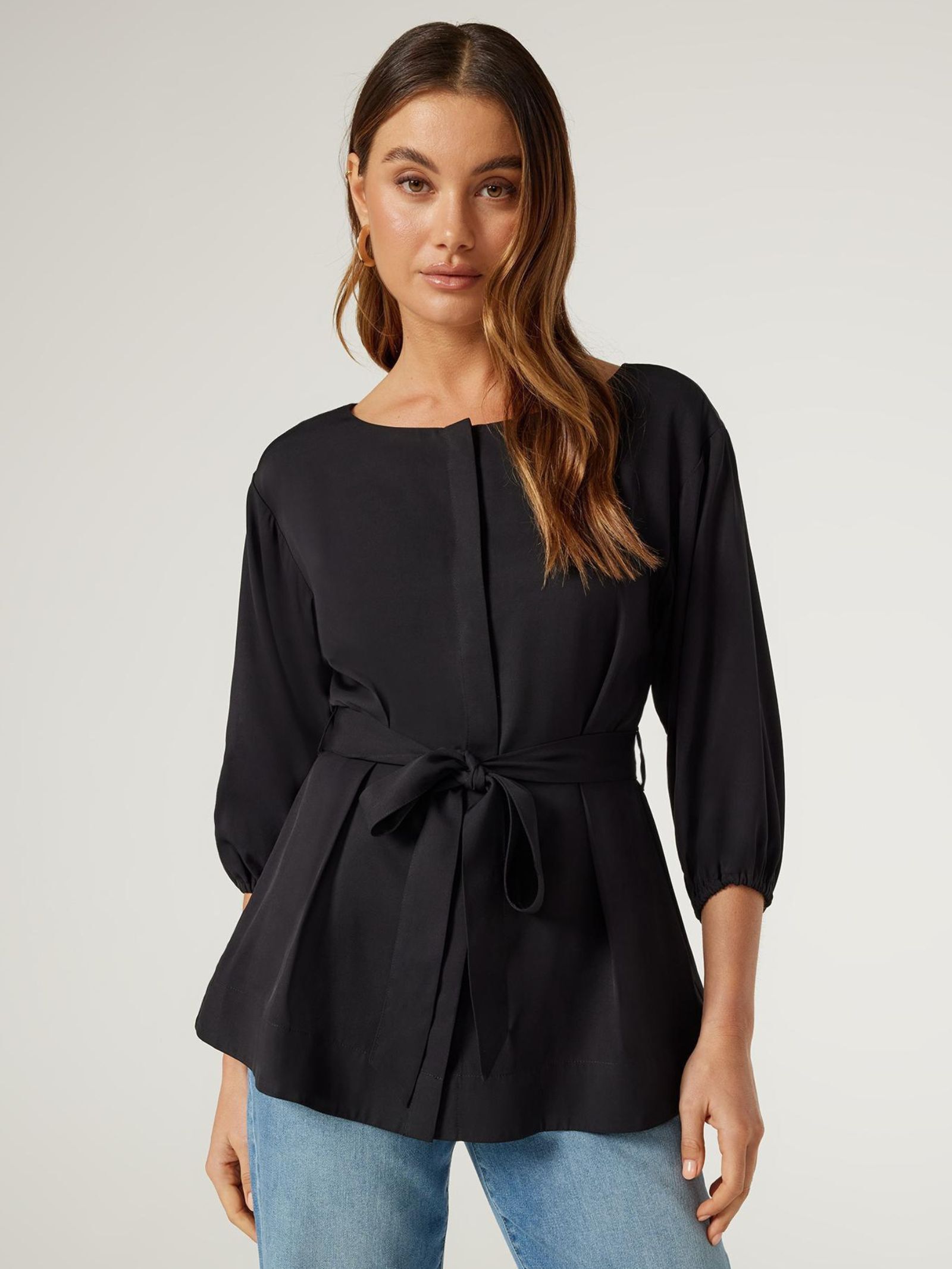 Women's tops sale online top