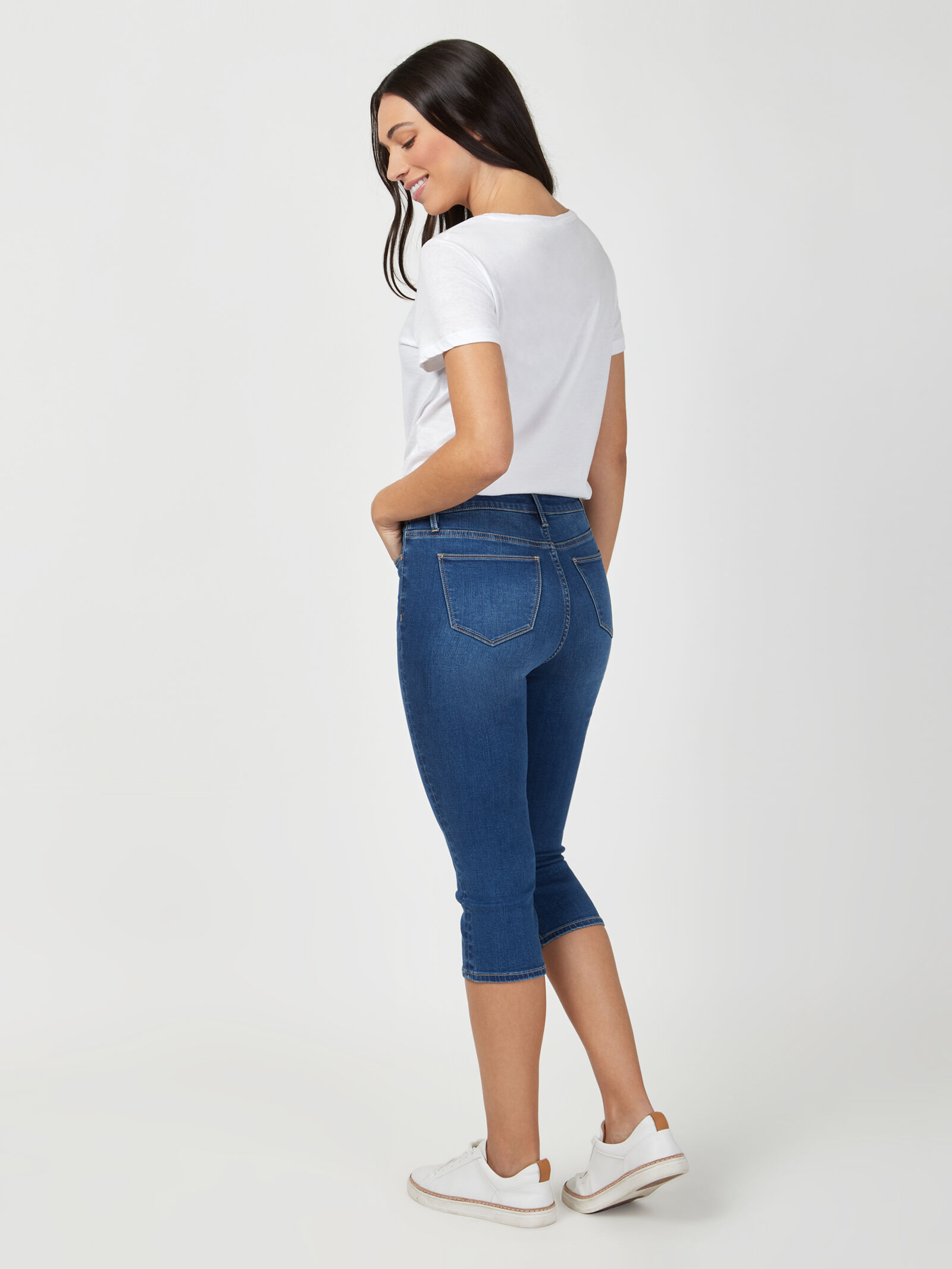 Jeanswest jeggings hot sale
