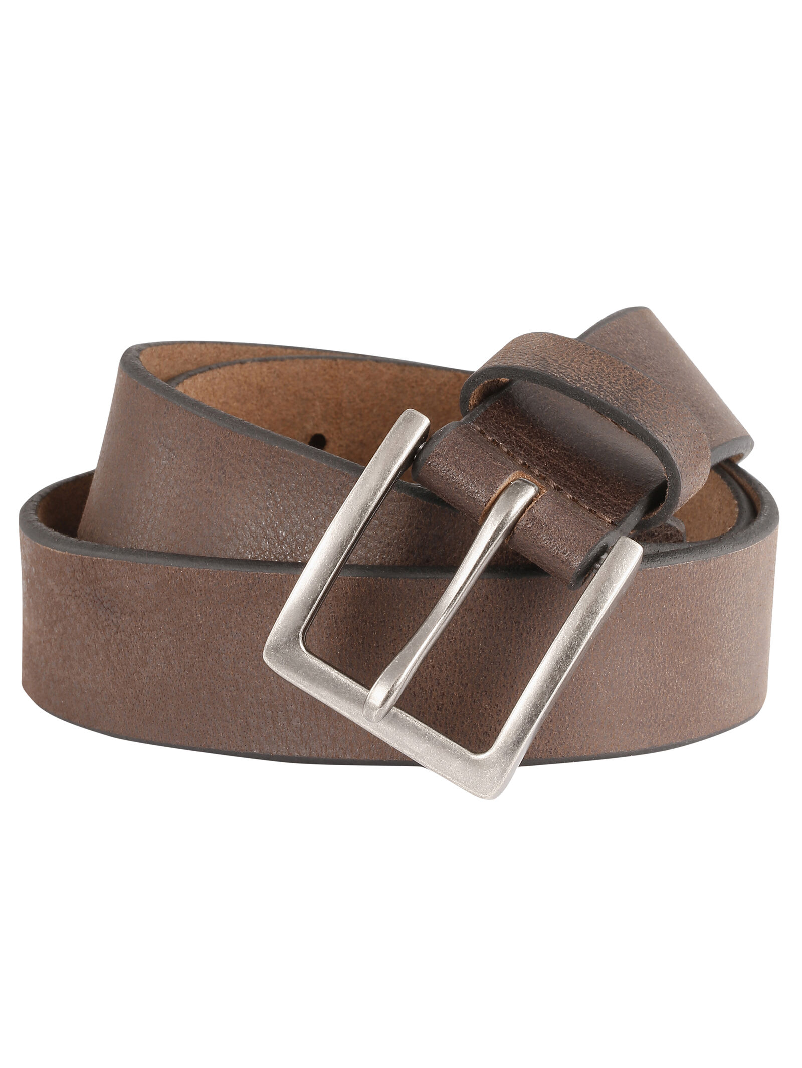 Evan Belt Jeanswest