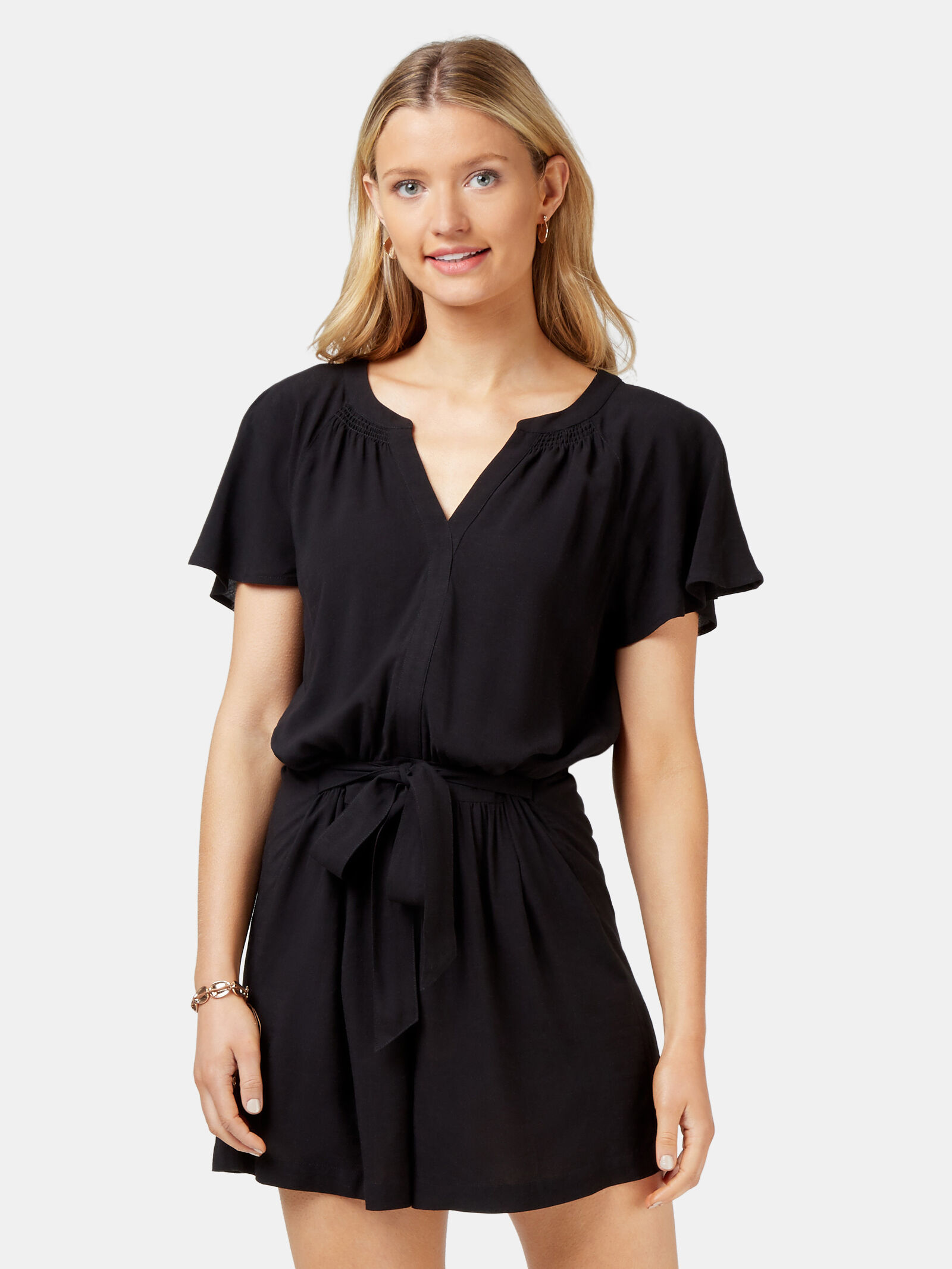 Jeanswest jumpsuit sale