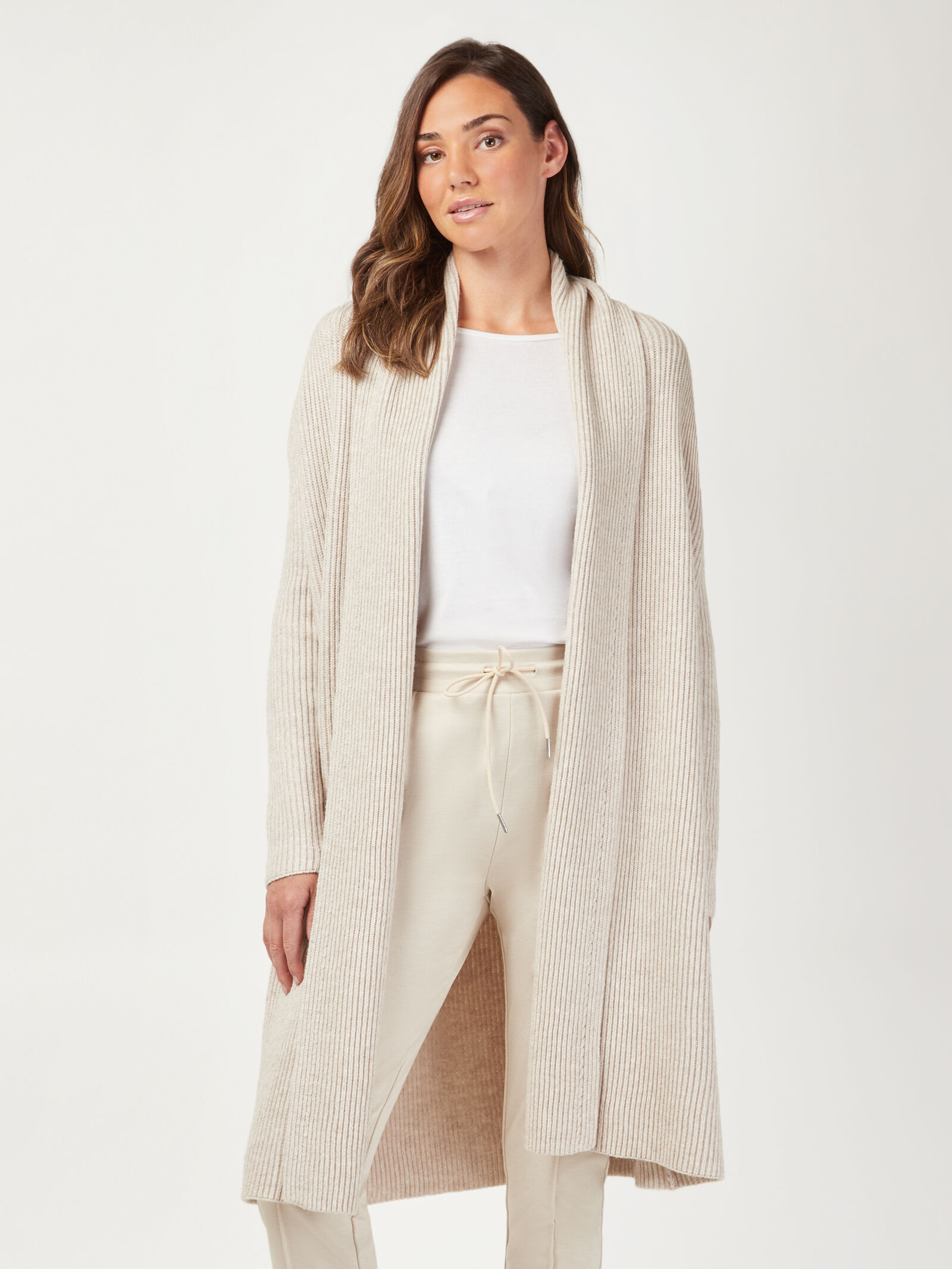 Witchery winter coatigan new arrivals