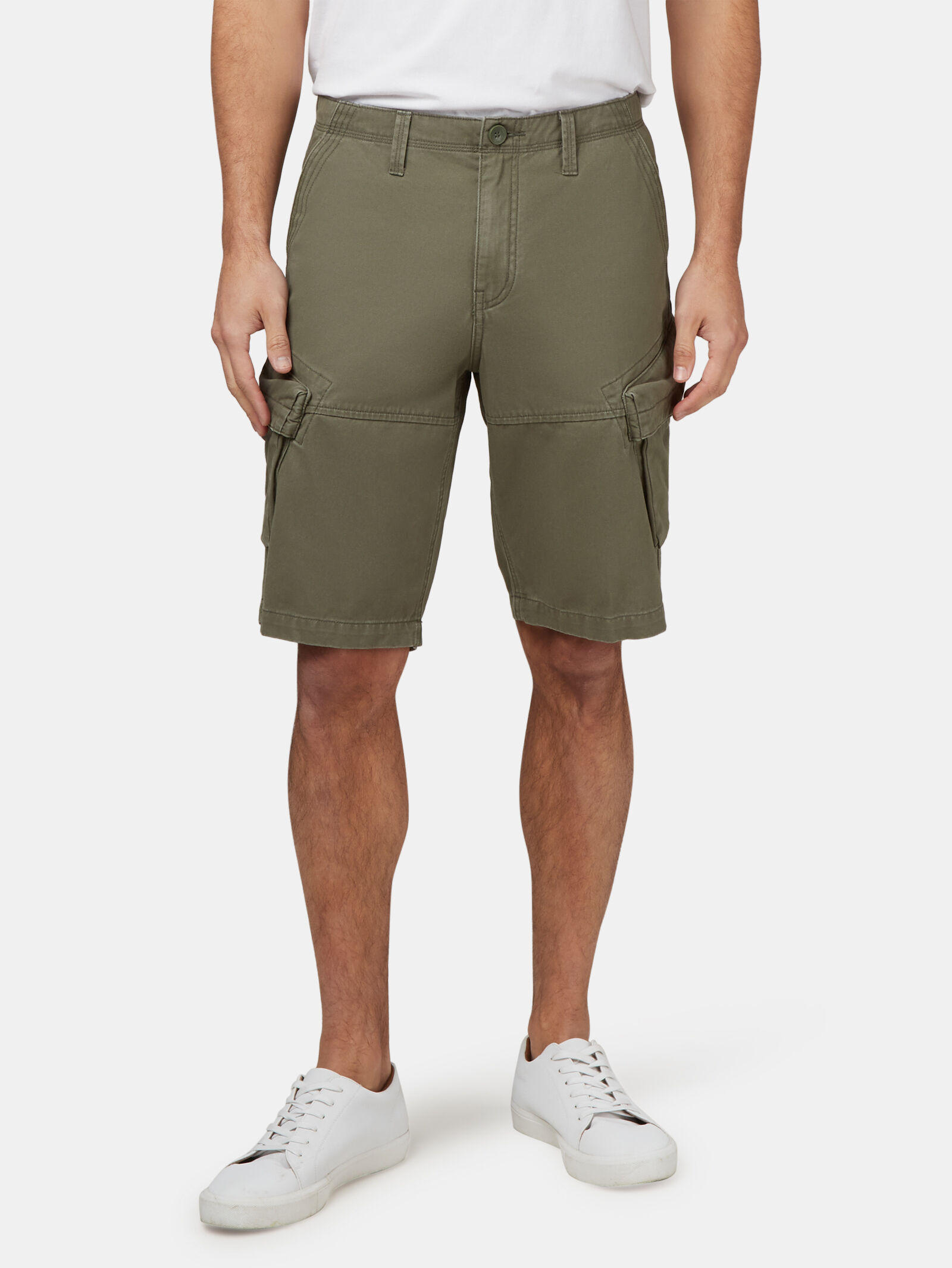 Mens shorts online 36 waist