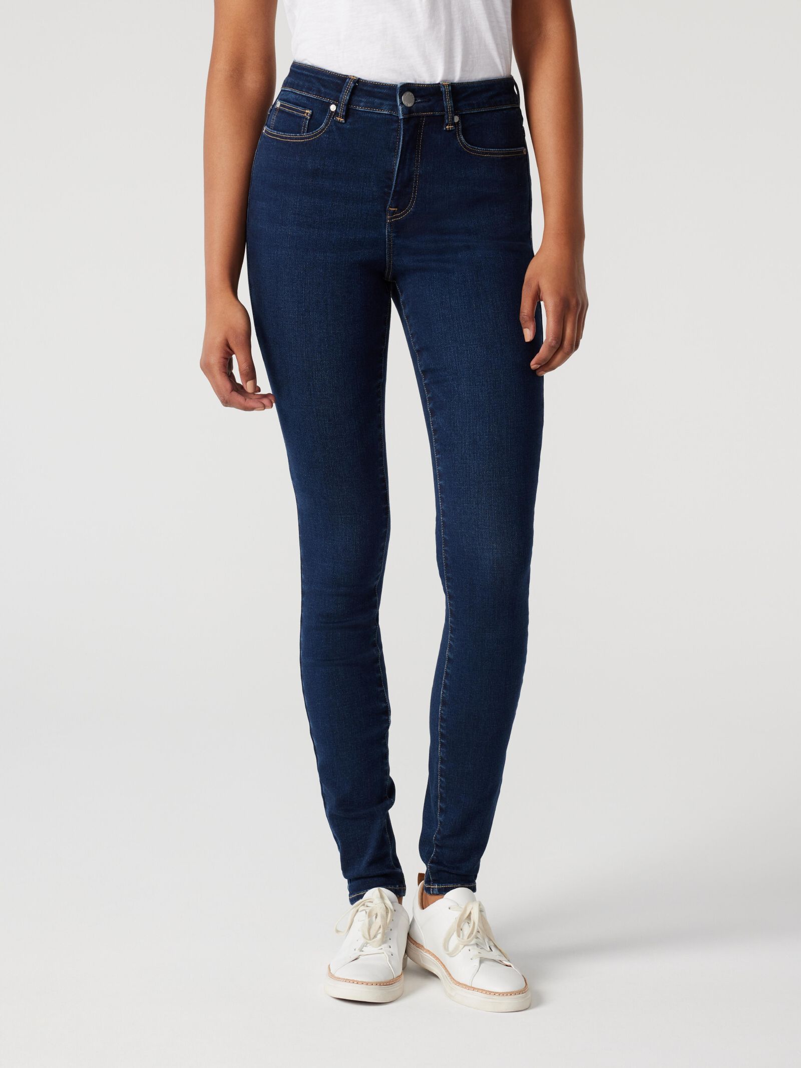 Blue jeans on sale near me new arrivals