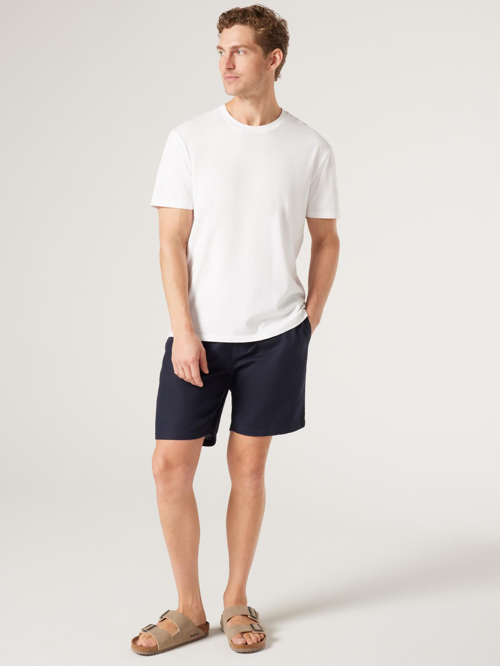 Shop Men s Shorts Online Jeanswest