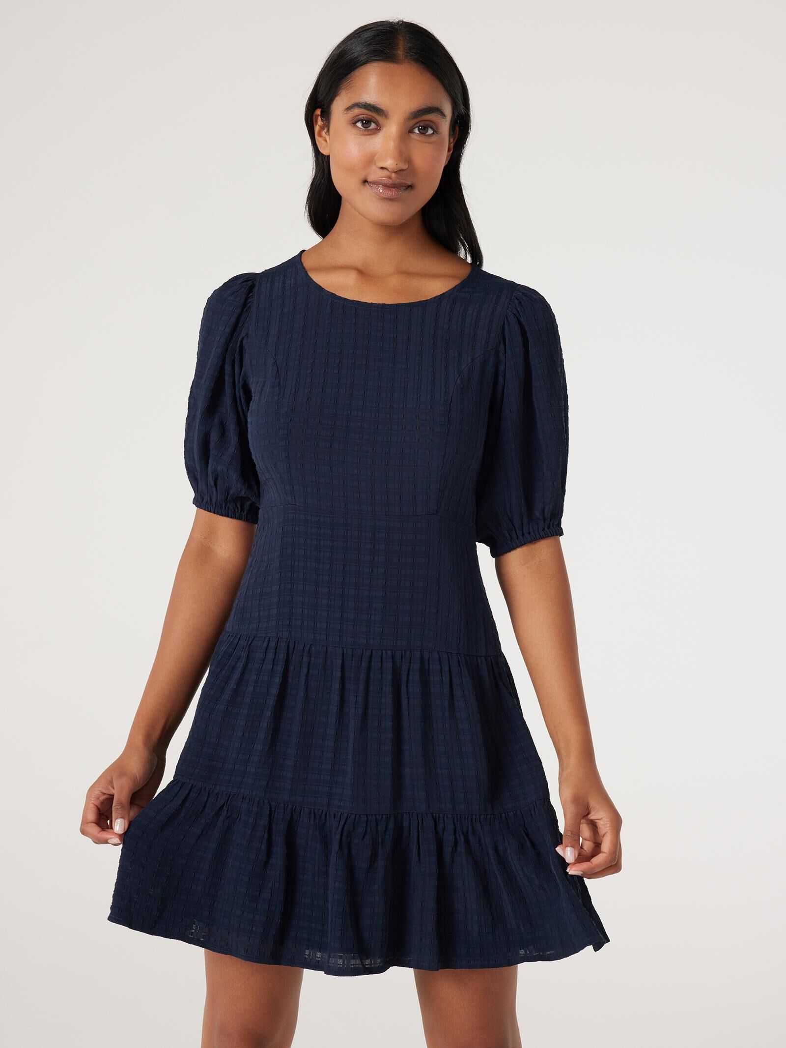 Jeanswest dresses sale 2025