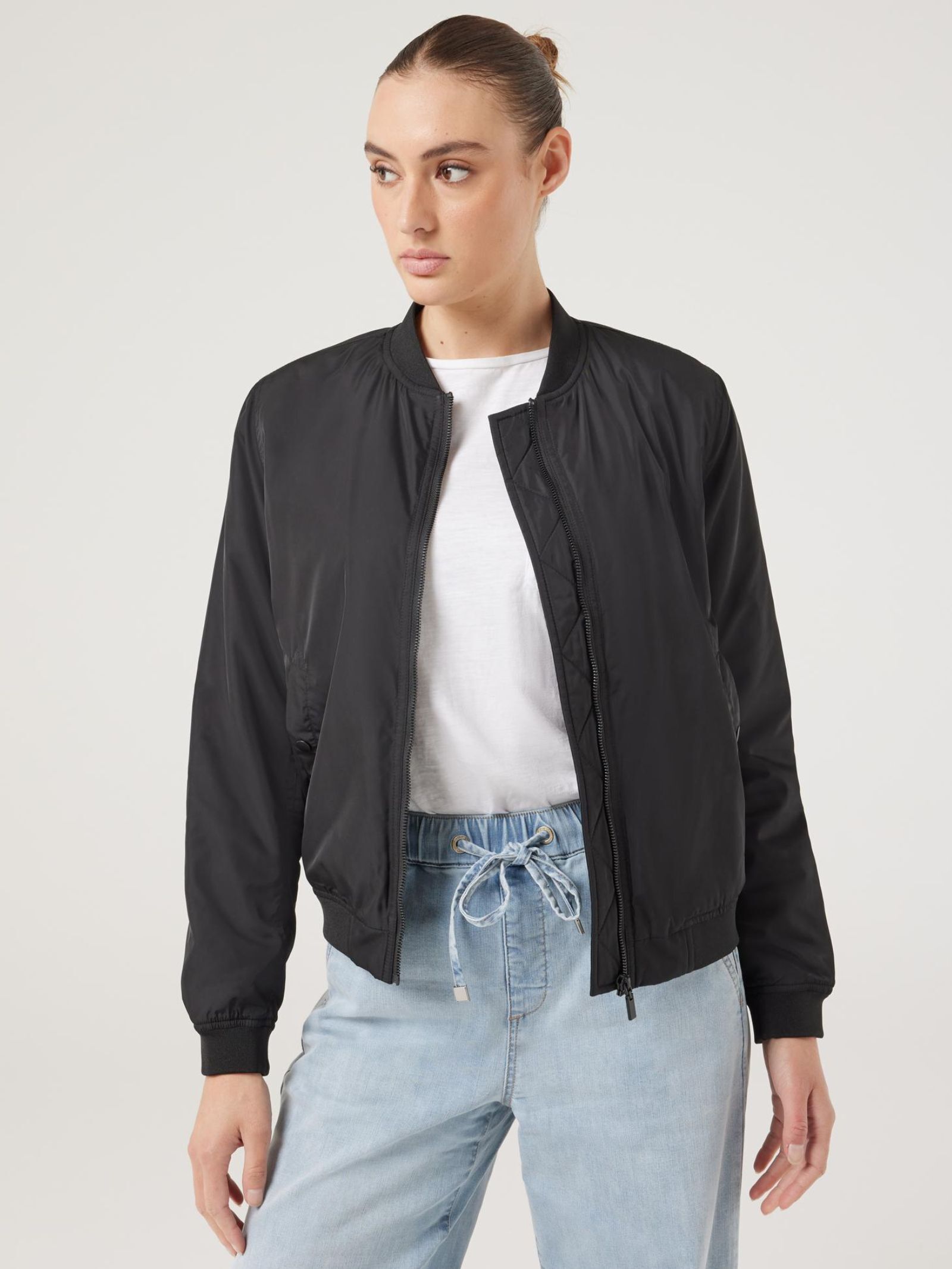 Shop Womens Jackets Sale Online Jeanswest