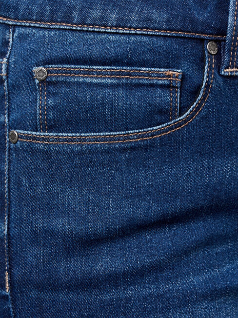 jeanswest curve embracer