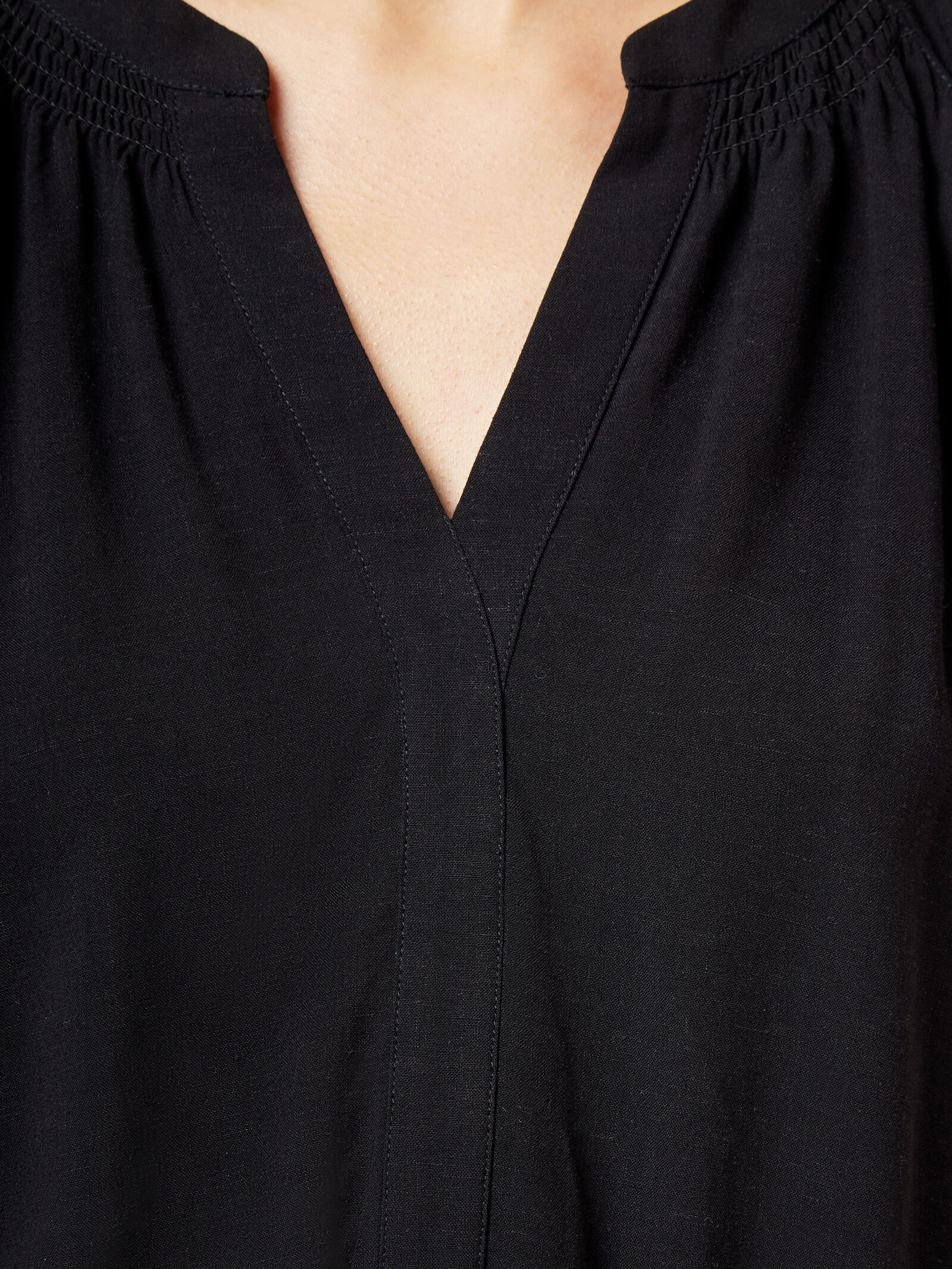Jeans west jumpsuit discount
