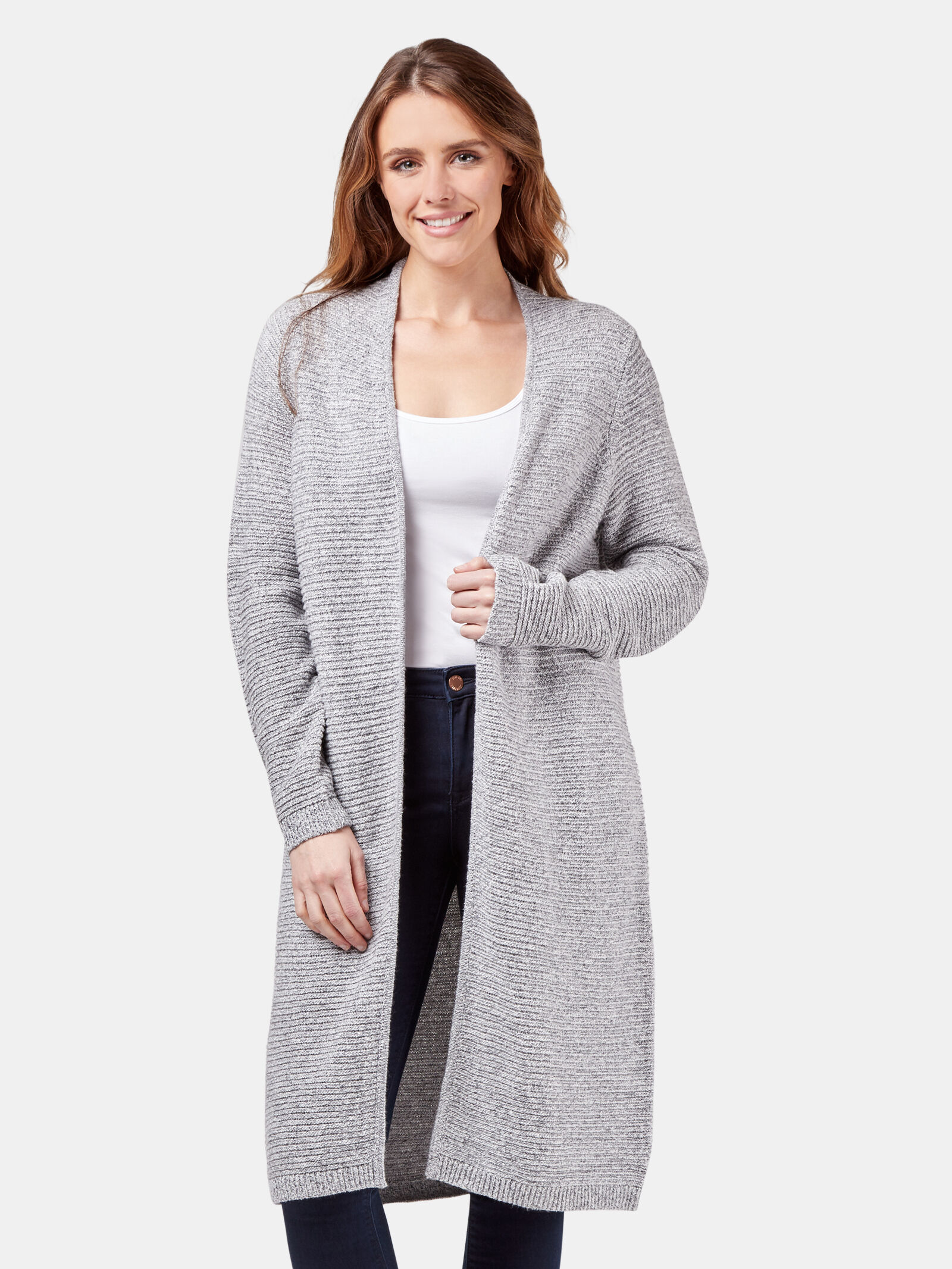 Jeanswest cardigan hotsell