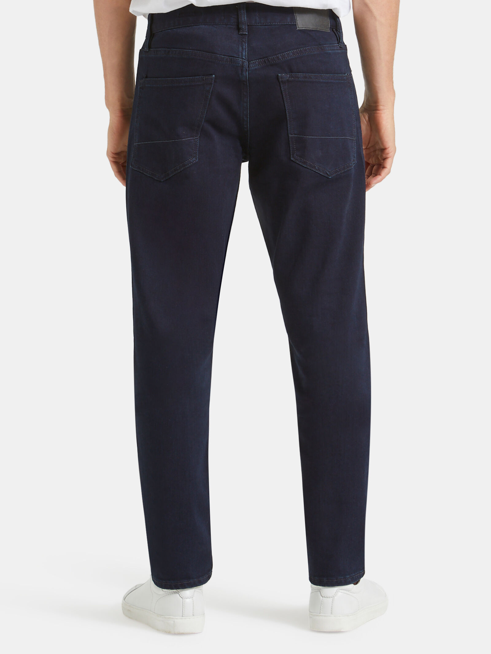 Ink jeans shop denim collection