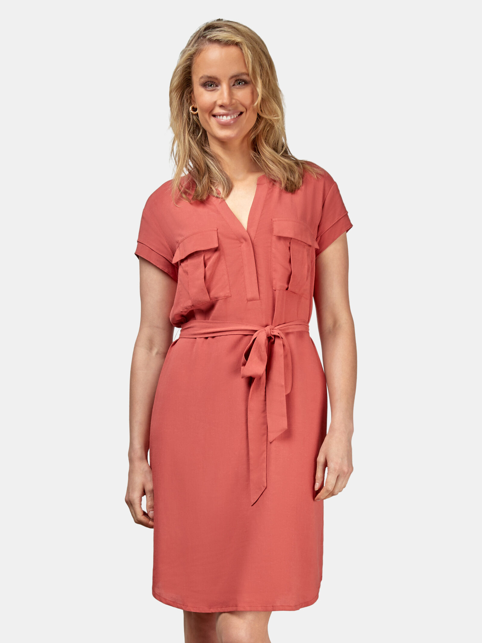 Jeanswest dresses new arrivals