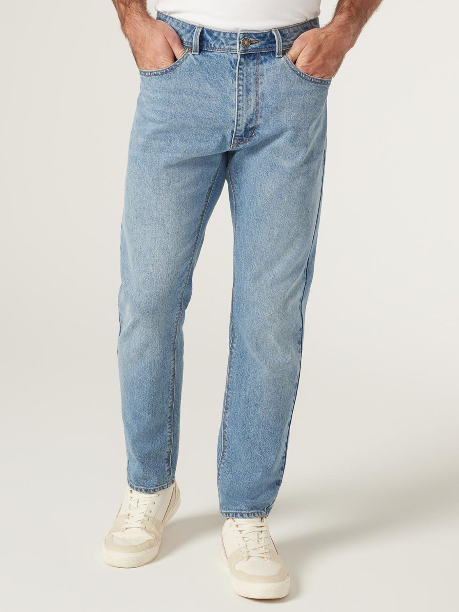 Mens jeans au online