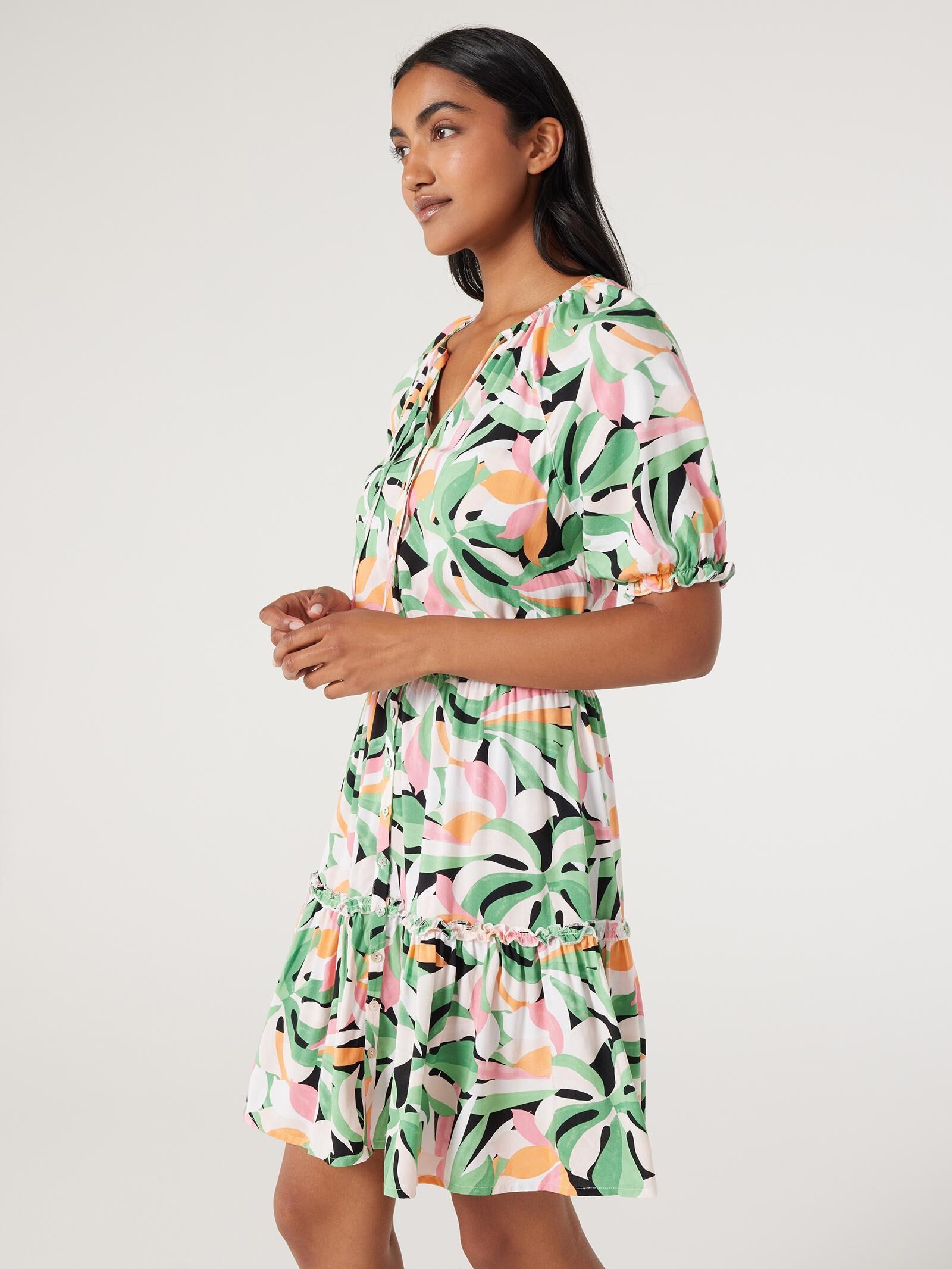 Camilla clothes australia hotsell