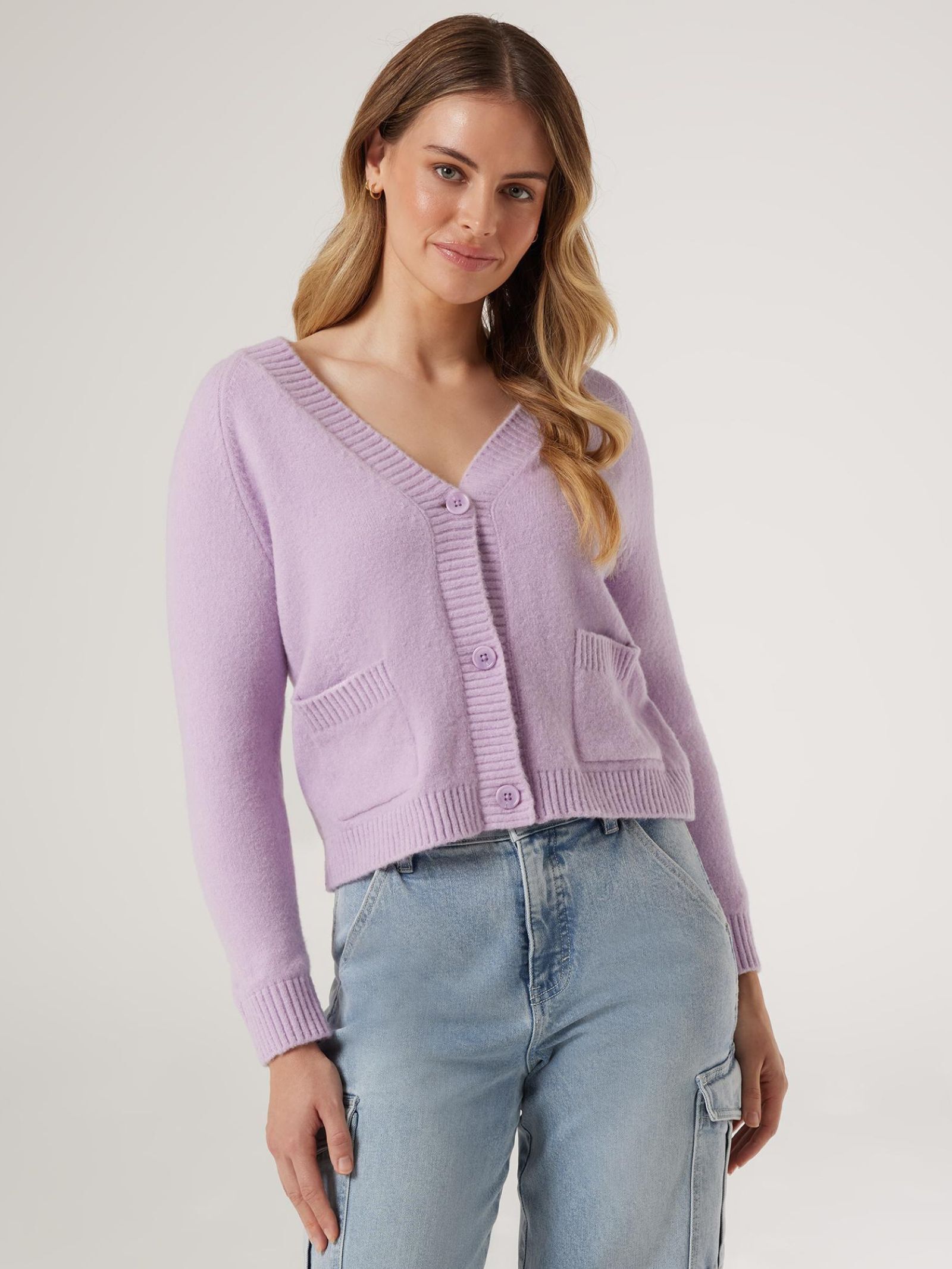 Arabella Cardigan Jeanswest