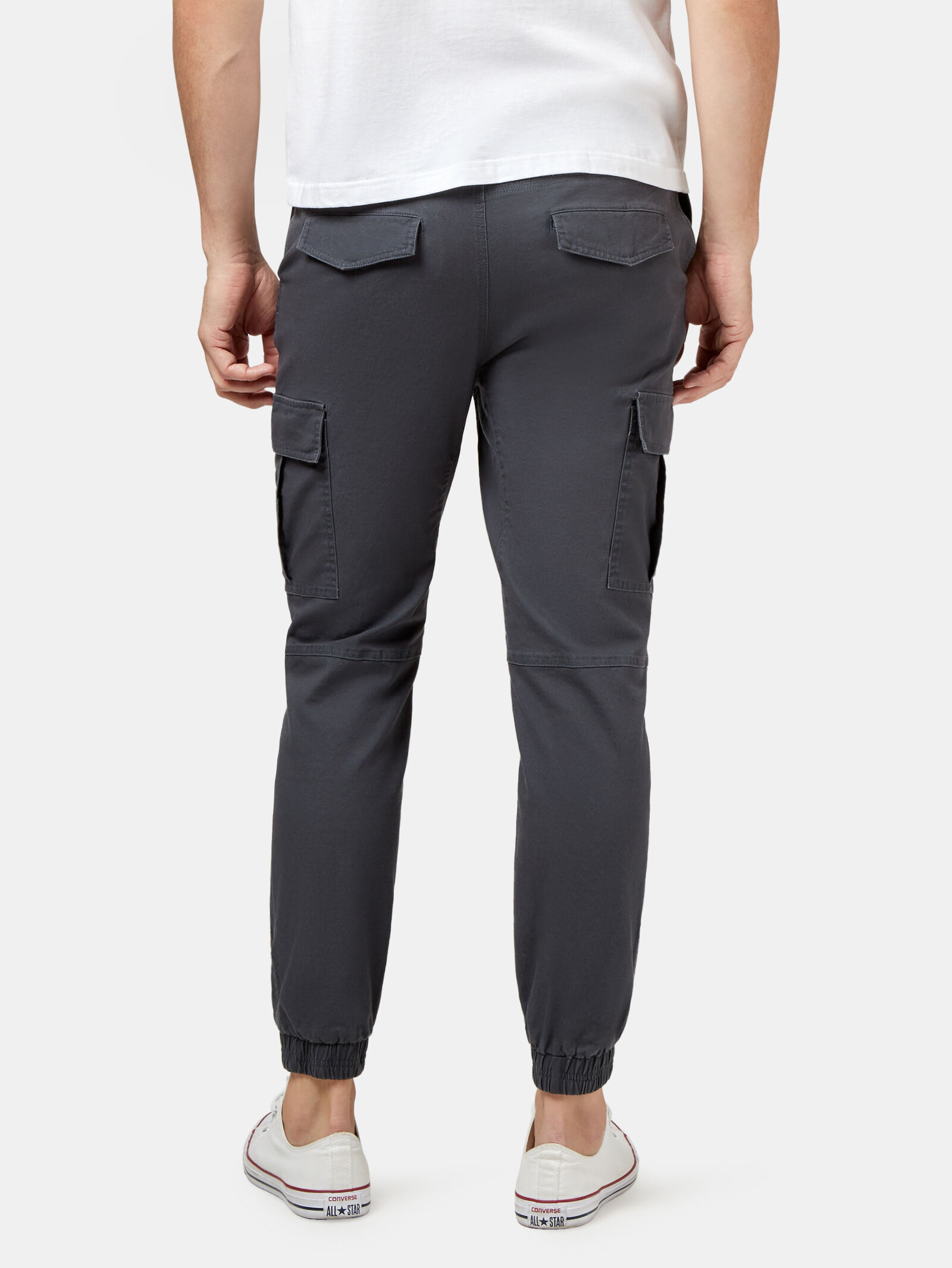 Jeans west on sale cargo pants