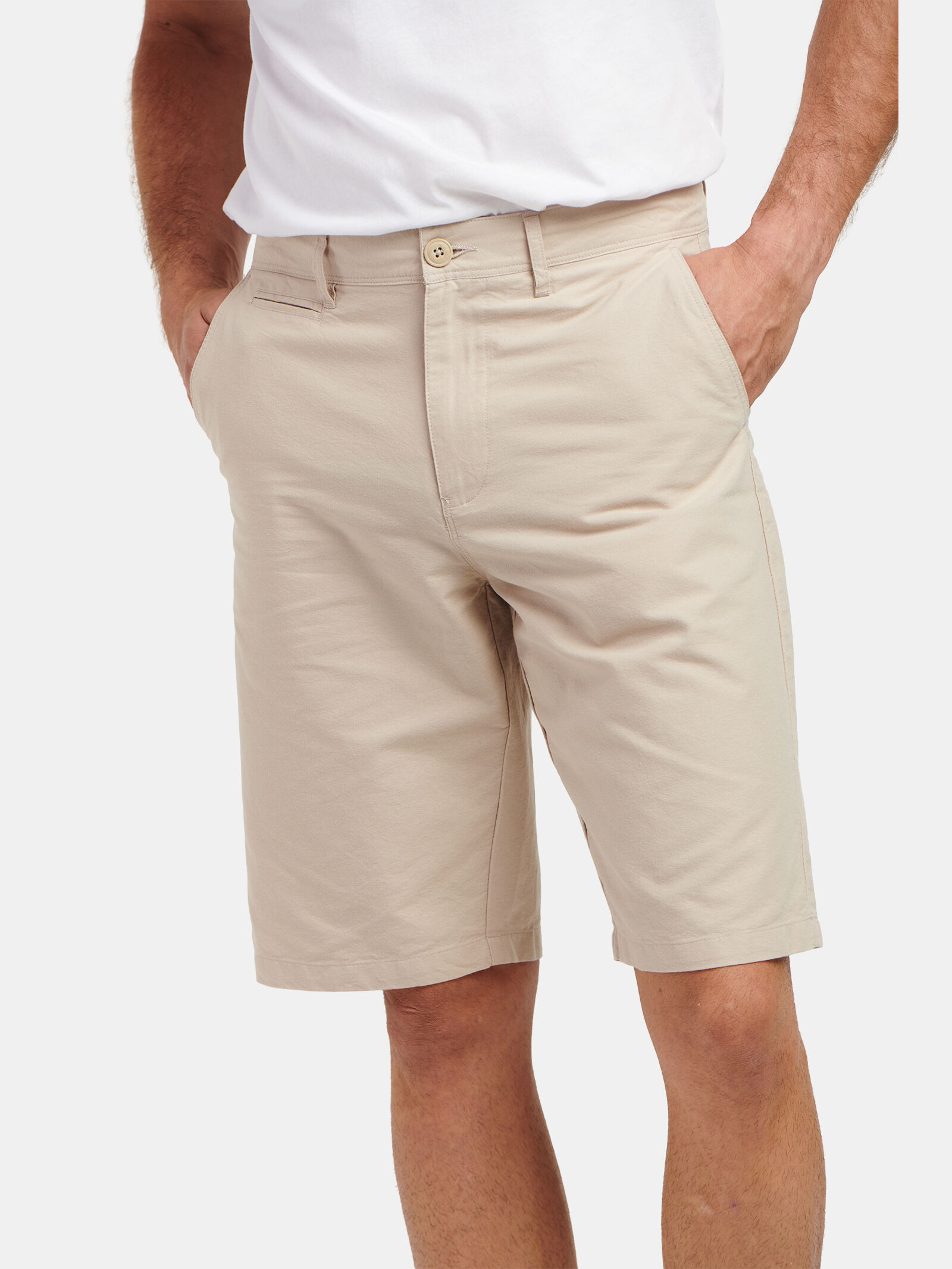 Old navy rn discount 54023 shorts