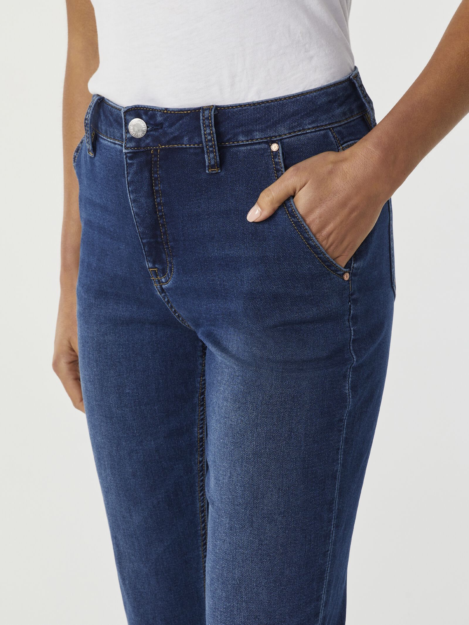 Jeanswest boyfriend 2024 jeans