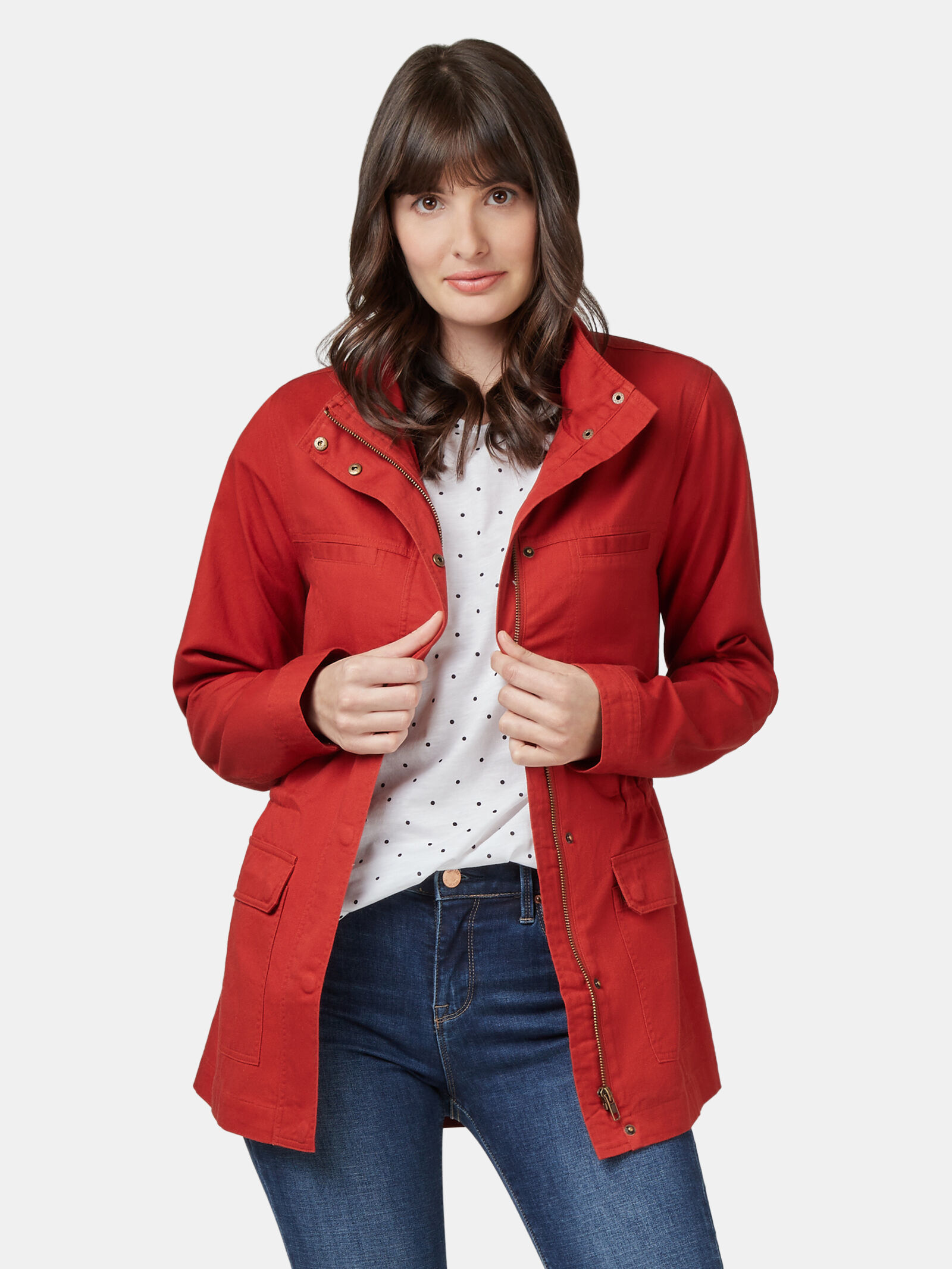 Womens casual on sale jackets australia