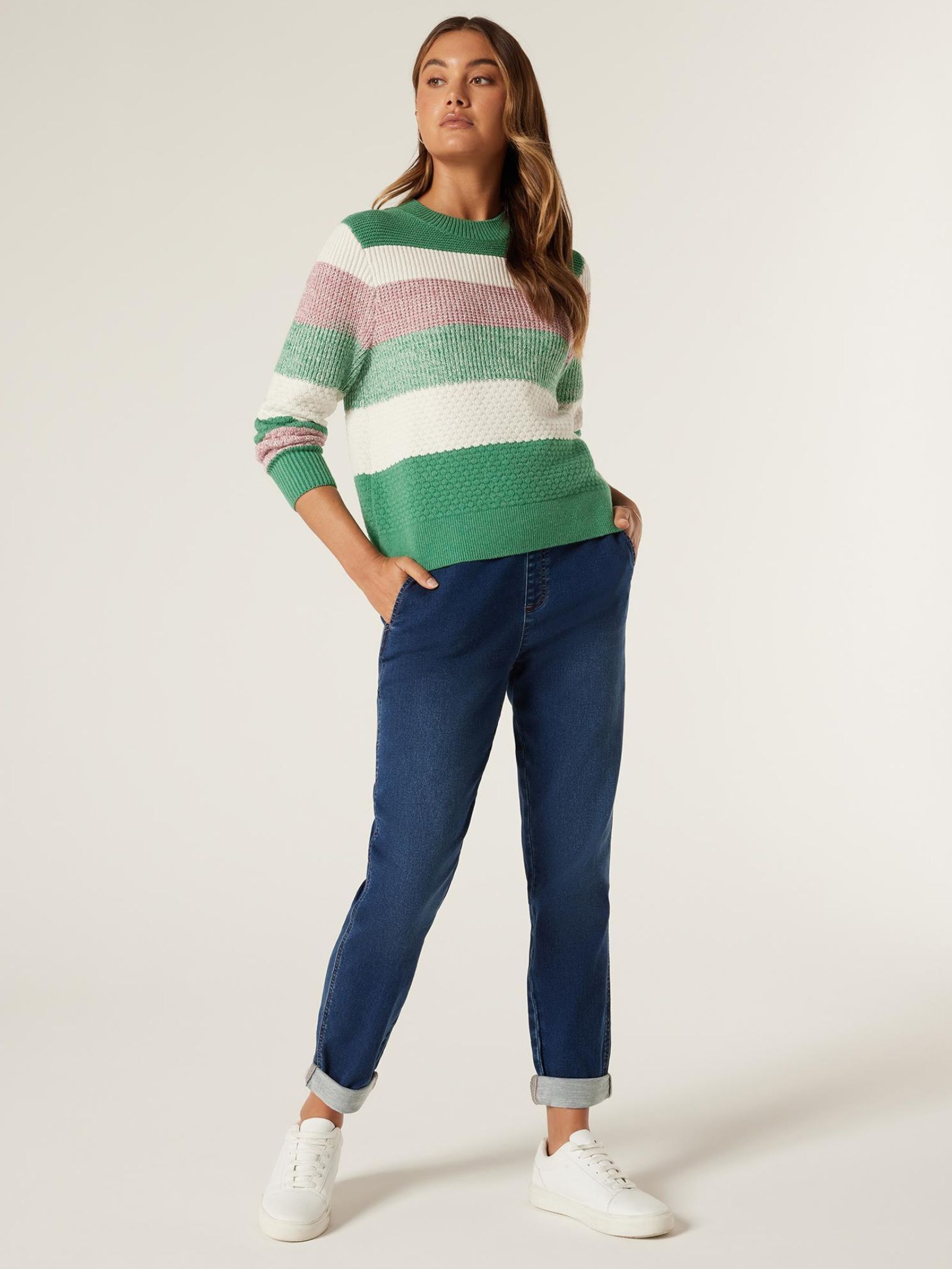 Jeans west deals online shopping