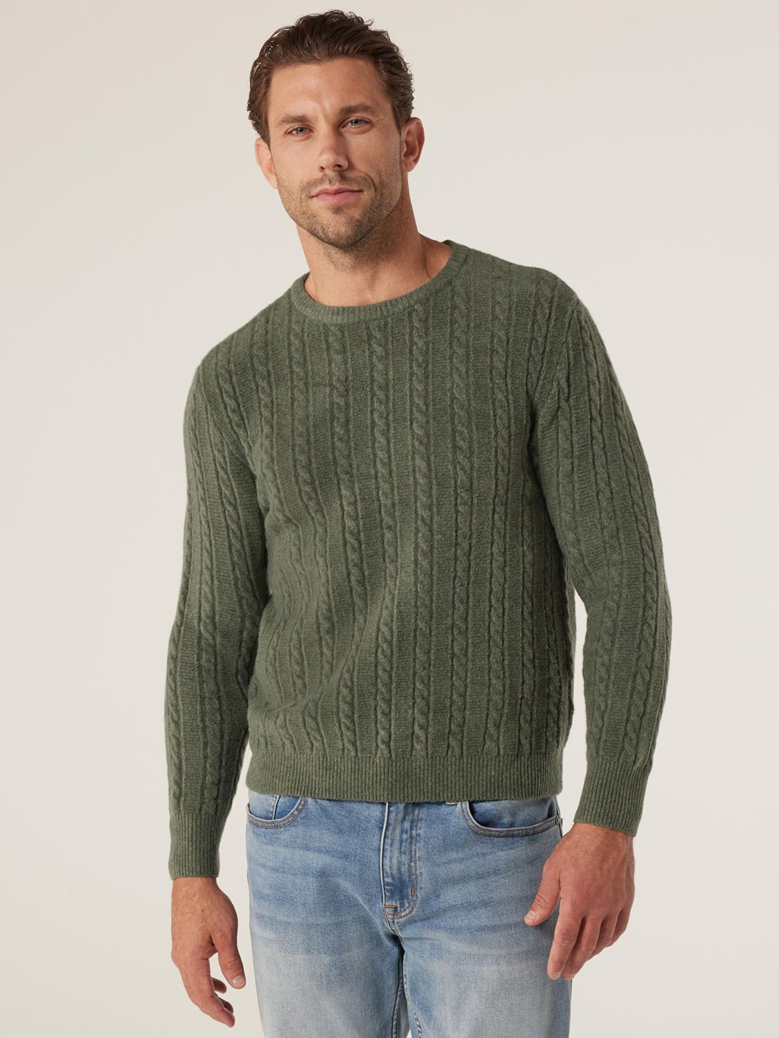 Jeanswest knitwear online