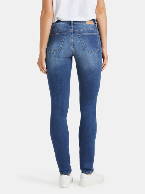 By shel booty Bootybyshel's Leaked