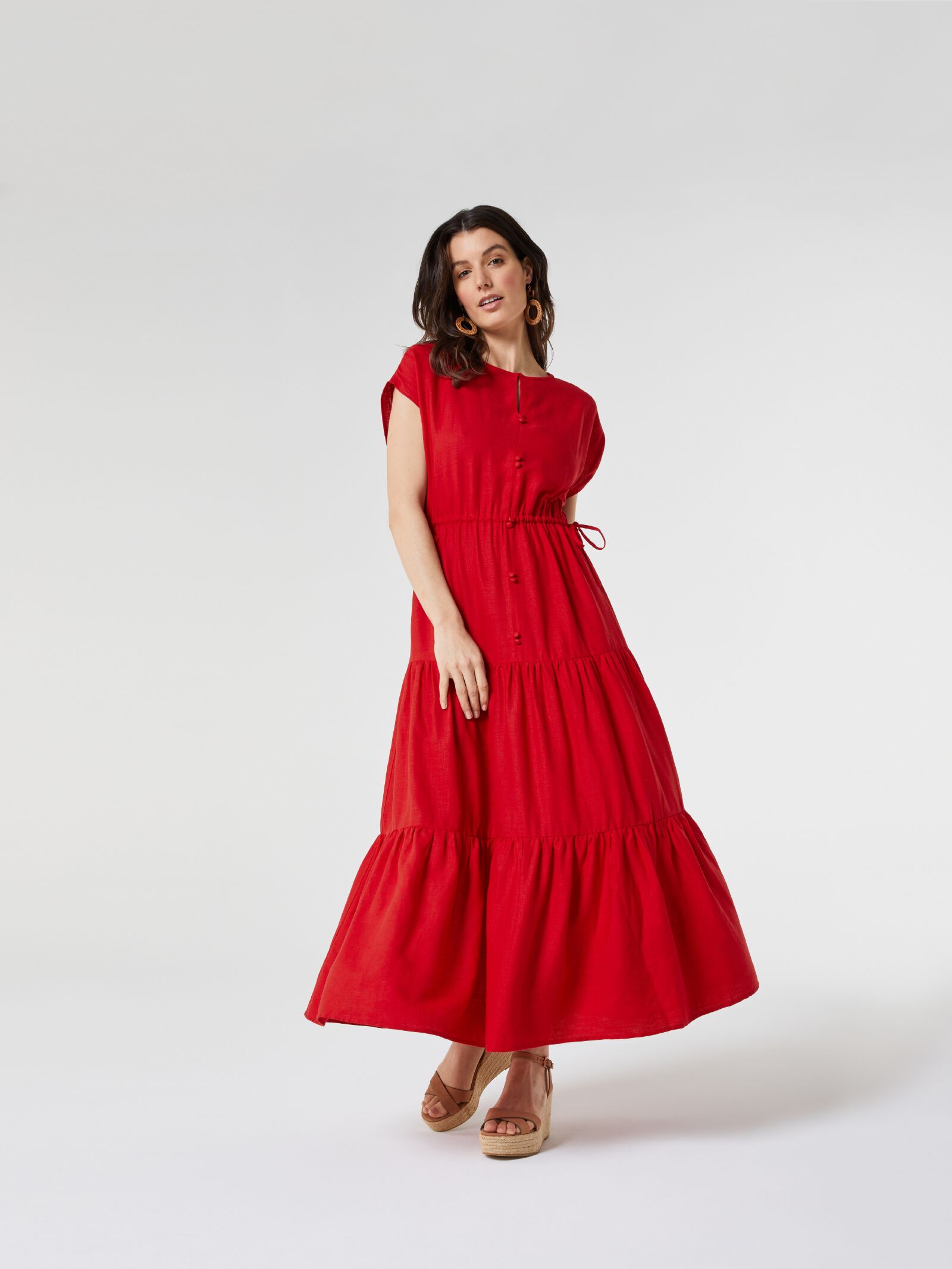 Jeanswest sales dresses sale