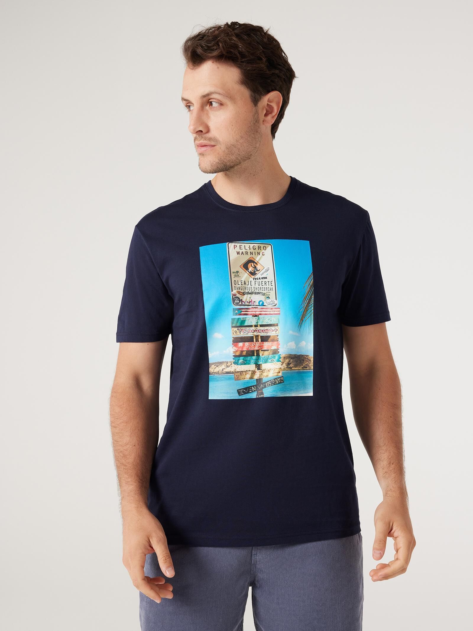 Mens tees sale outlet