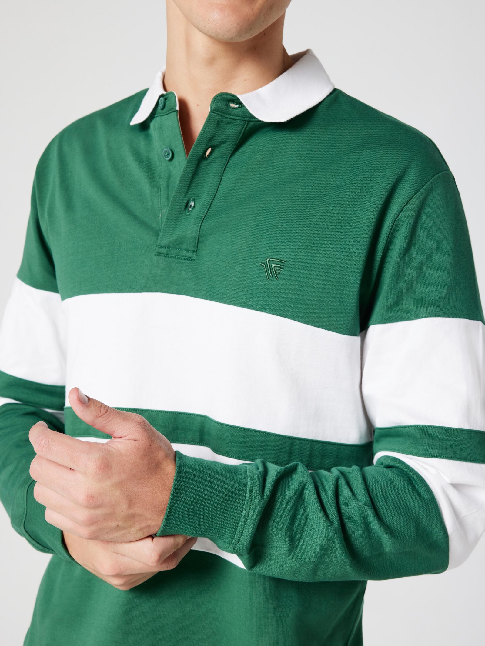 Polos rugby baratos outlet