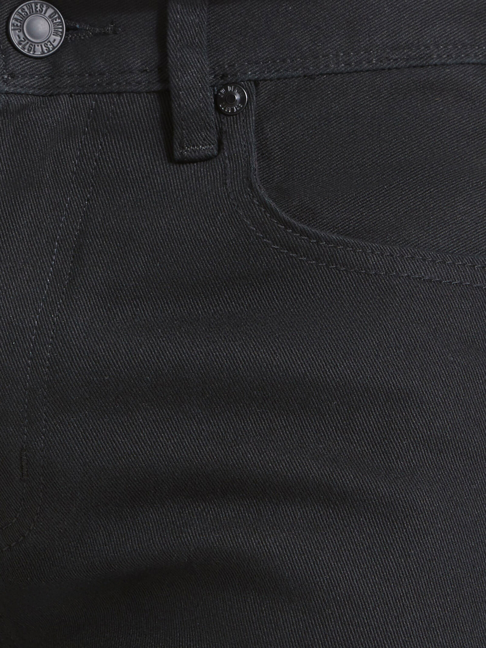 Encore jeans skinny clearance