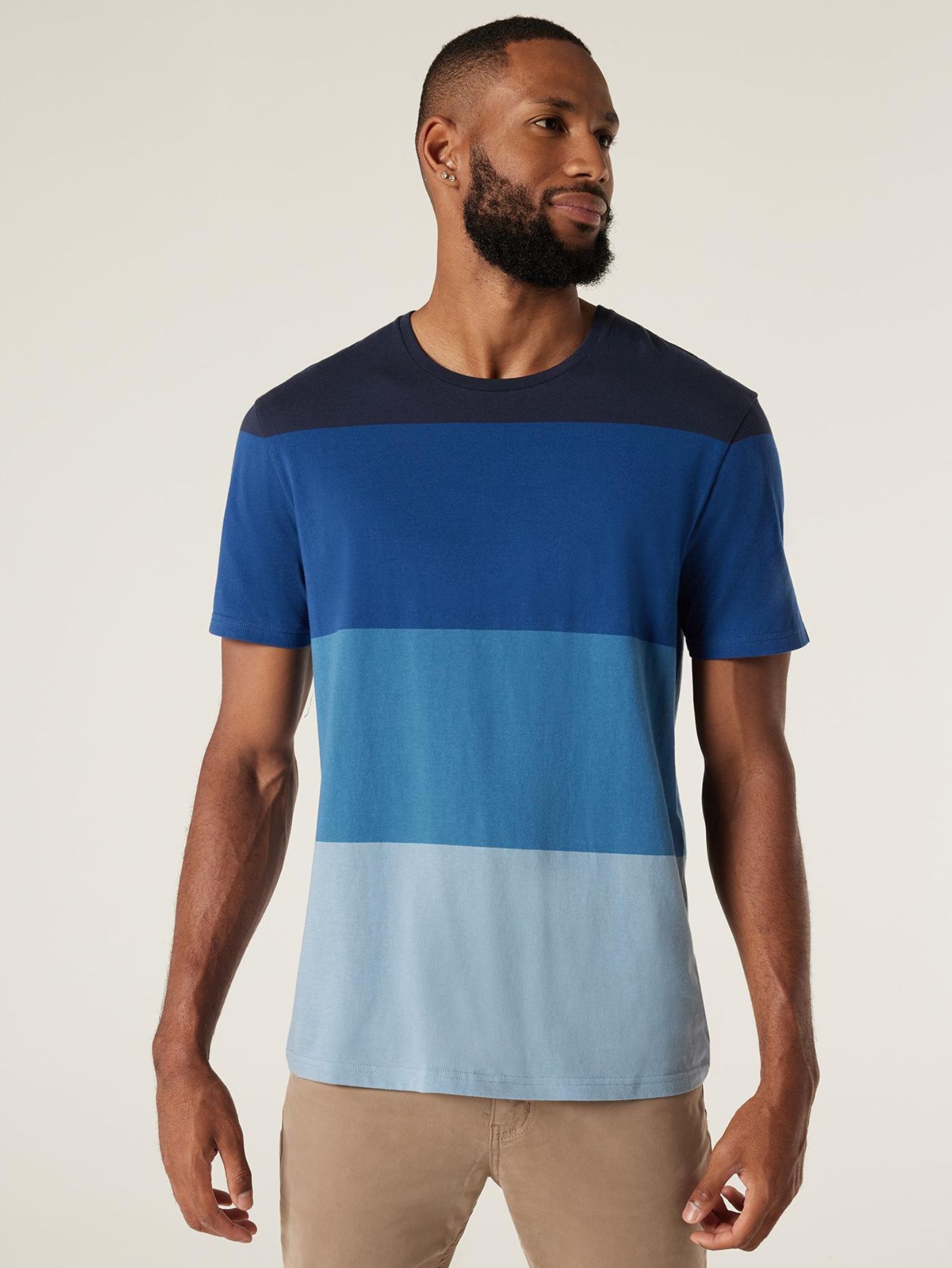 Mens tees online 2025