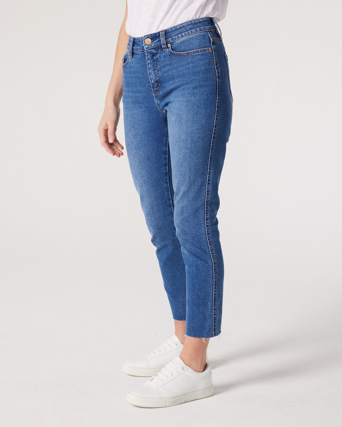 721 vintage high rise skinny jeans sales