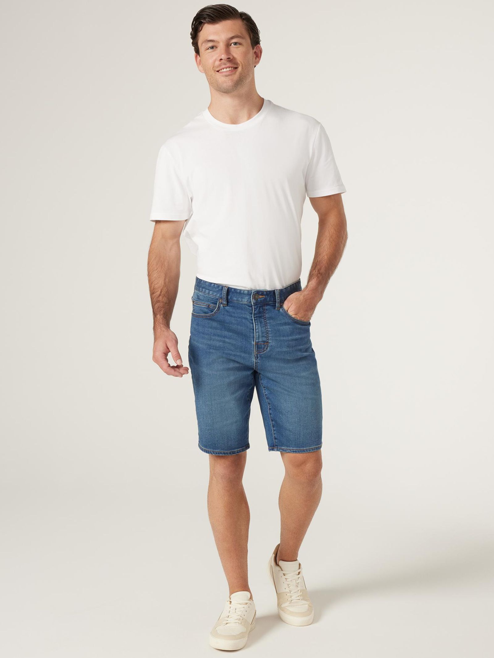 Jeanswest shorts hotsell