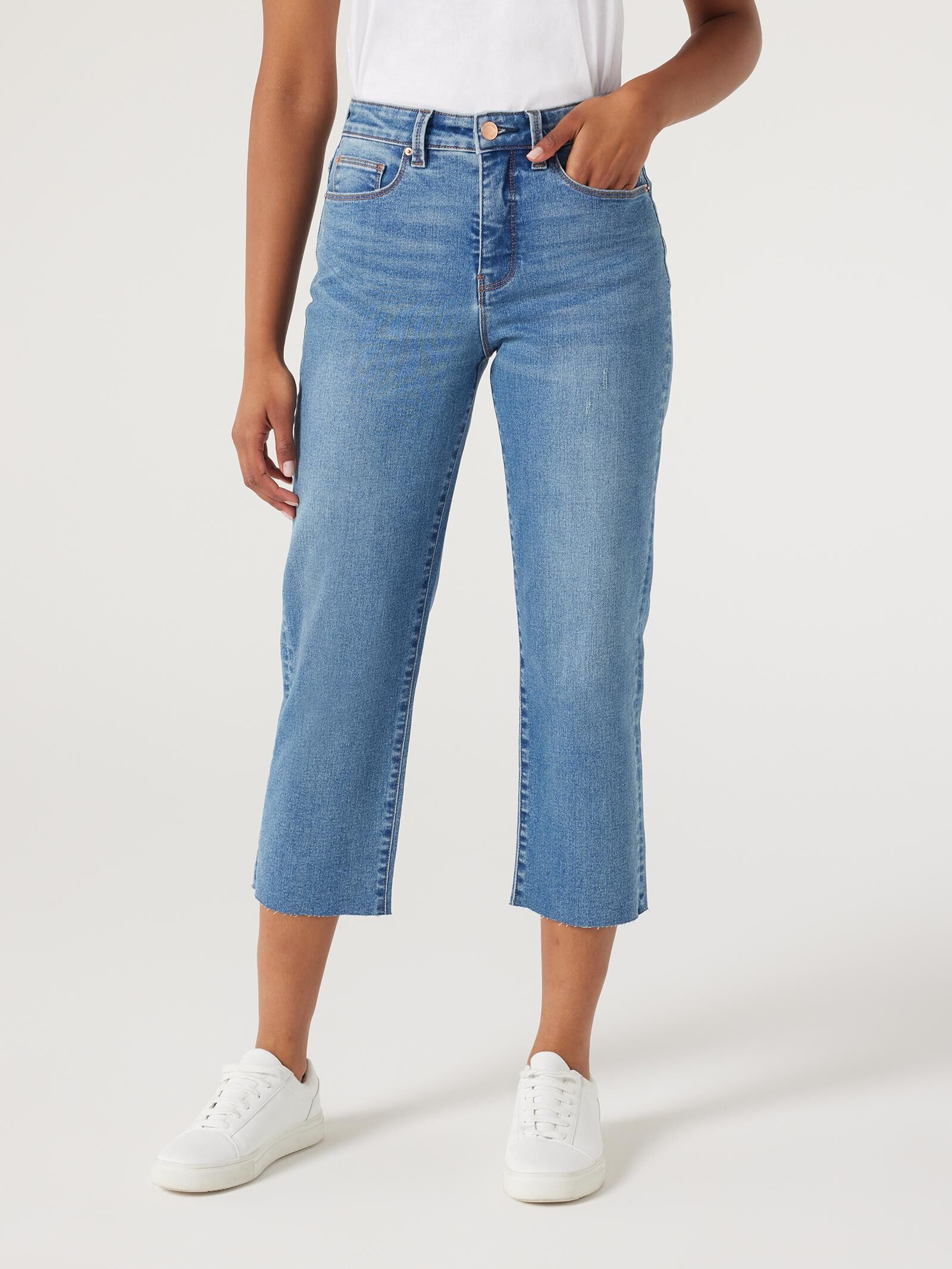 Capri jeans australia online