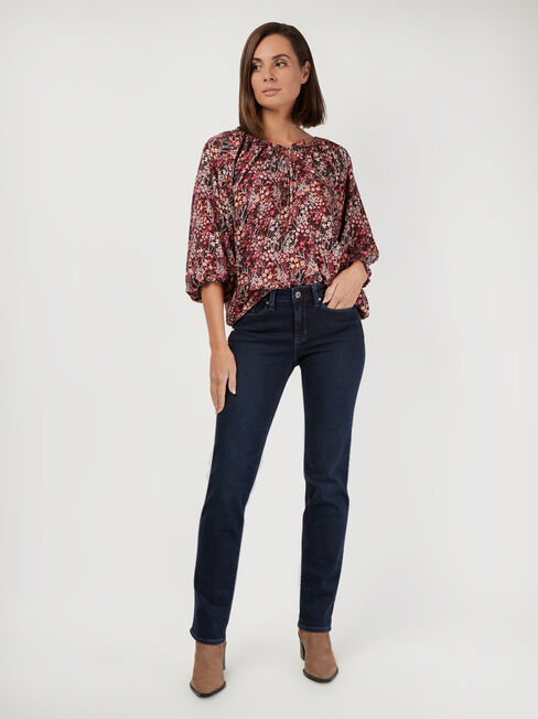 New | Jeanswest