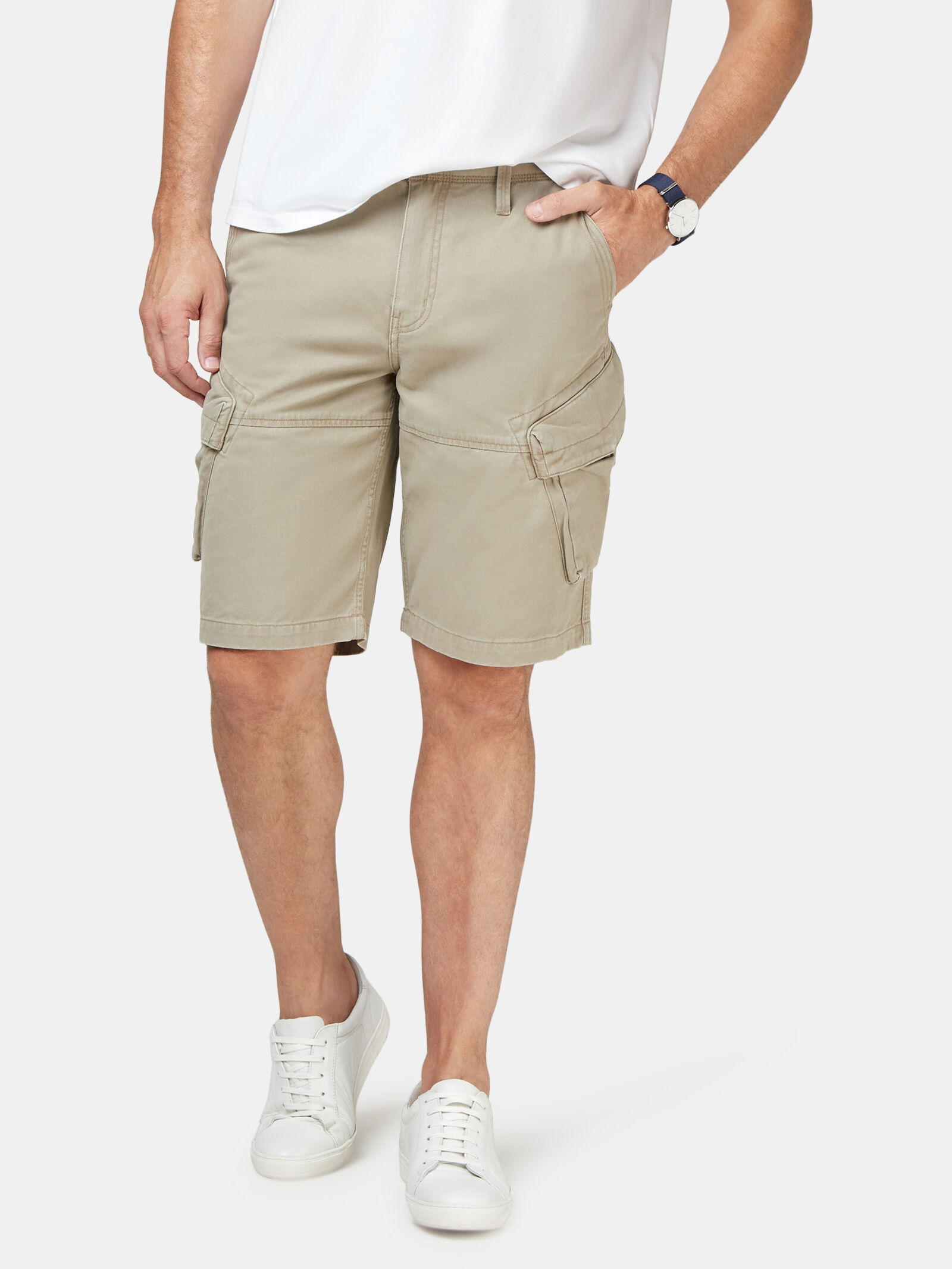 jeans west mens shorts