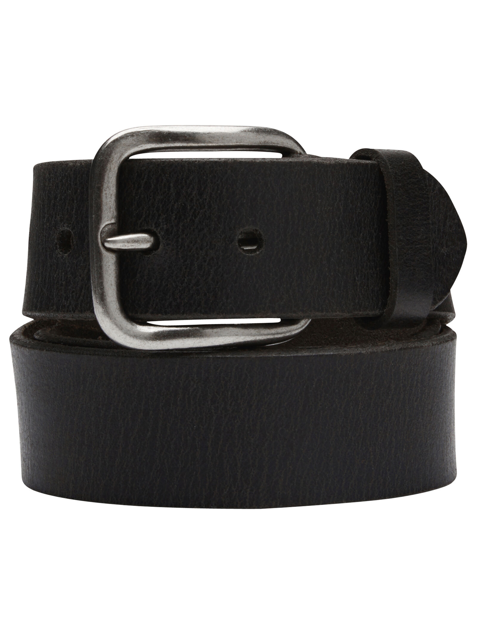 Jeans west belts shop
