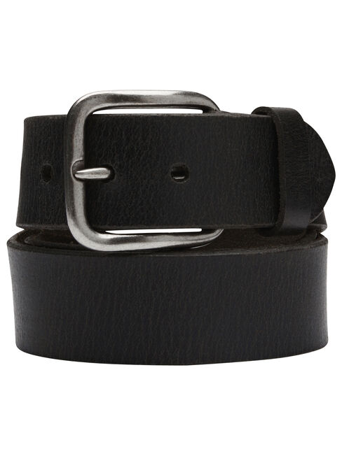 Finch Belt