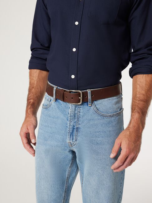 Finch Belt