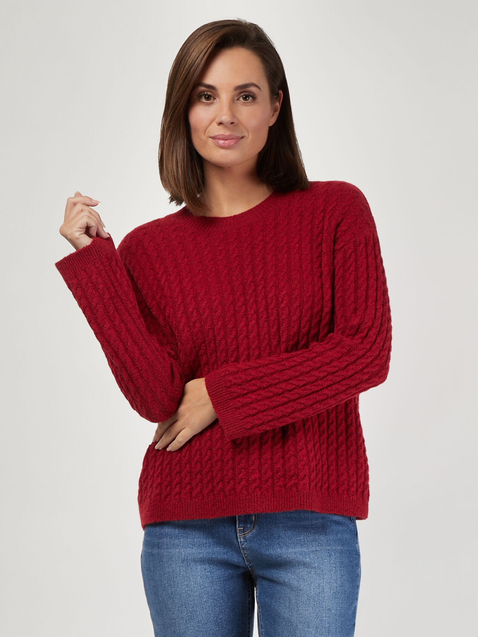 Jeanswest knitwear deals