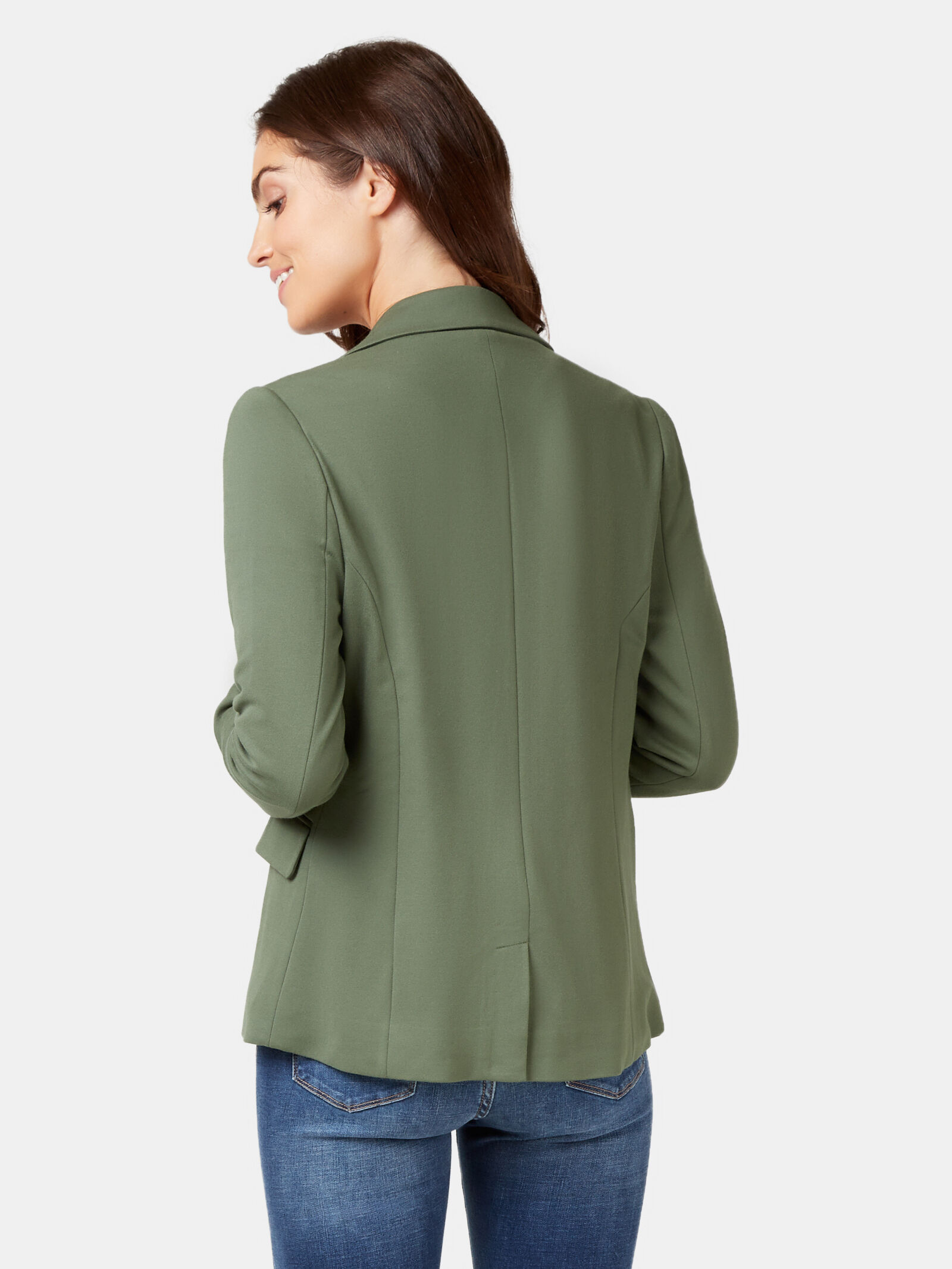 Katies blazer new arrivals