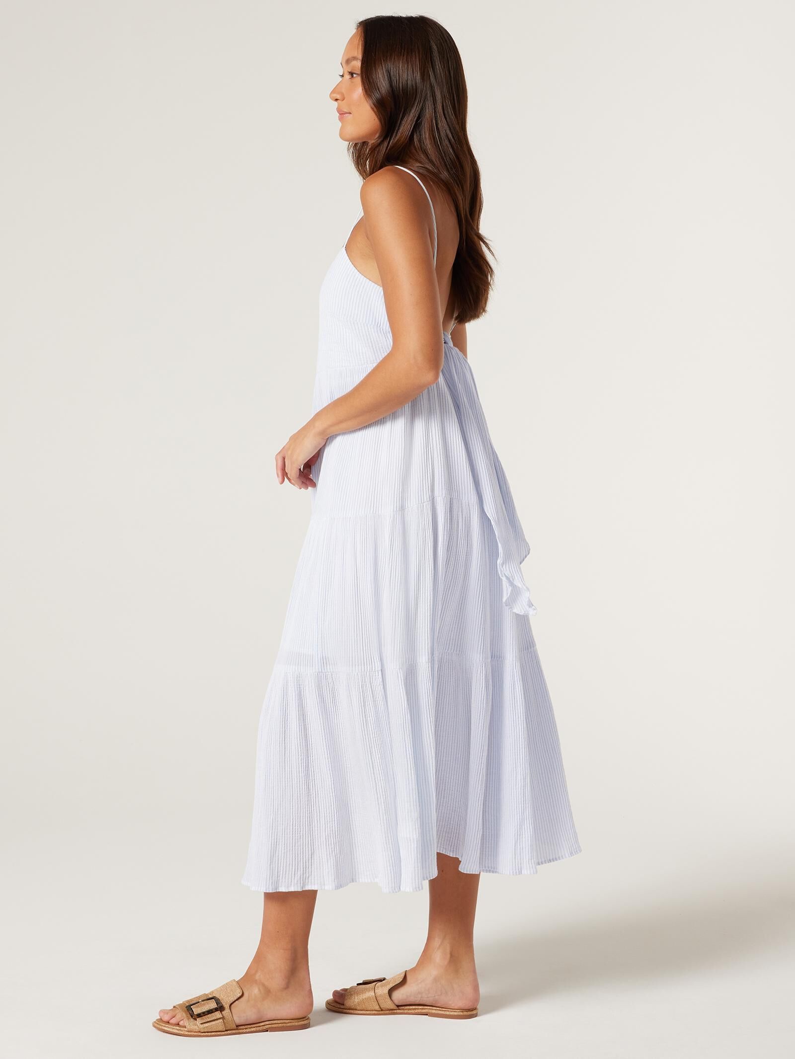 Jeanswest maxi discount dress
