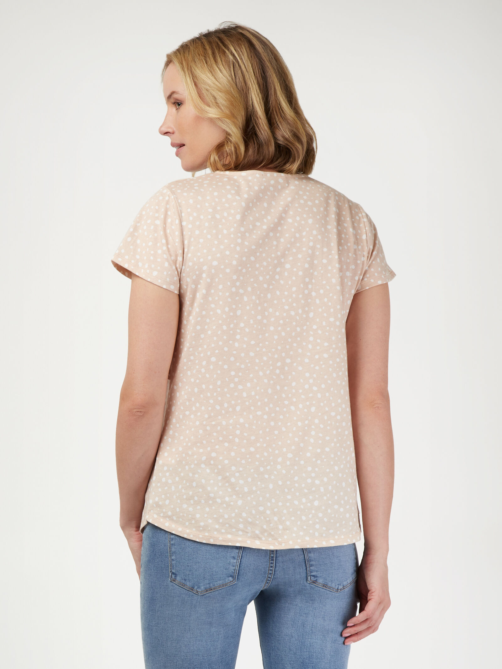 Mama Pre Post Maternity Set Jeanswest