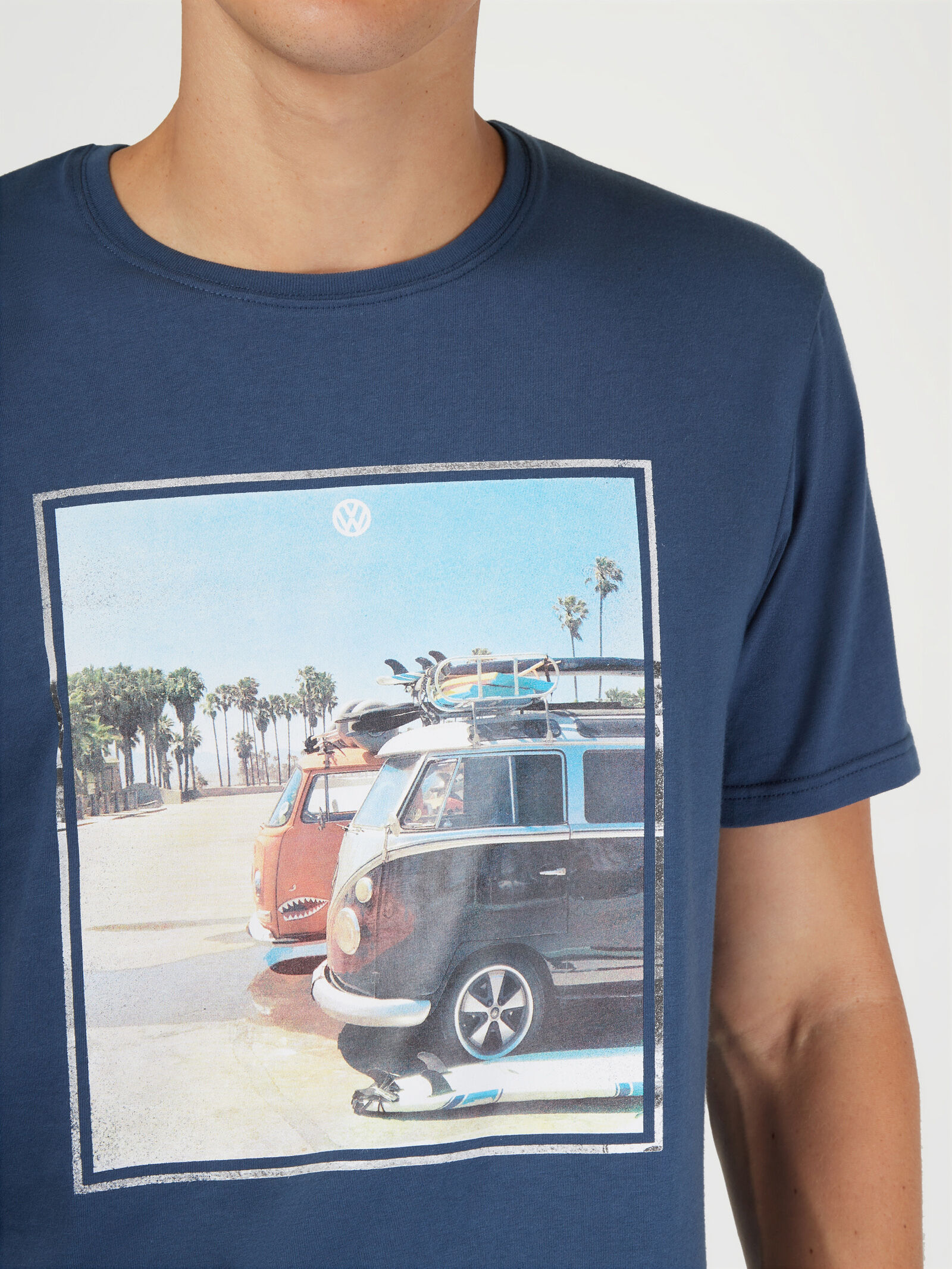 Vw t shirts australia top