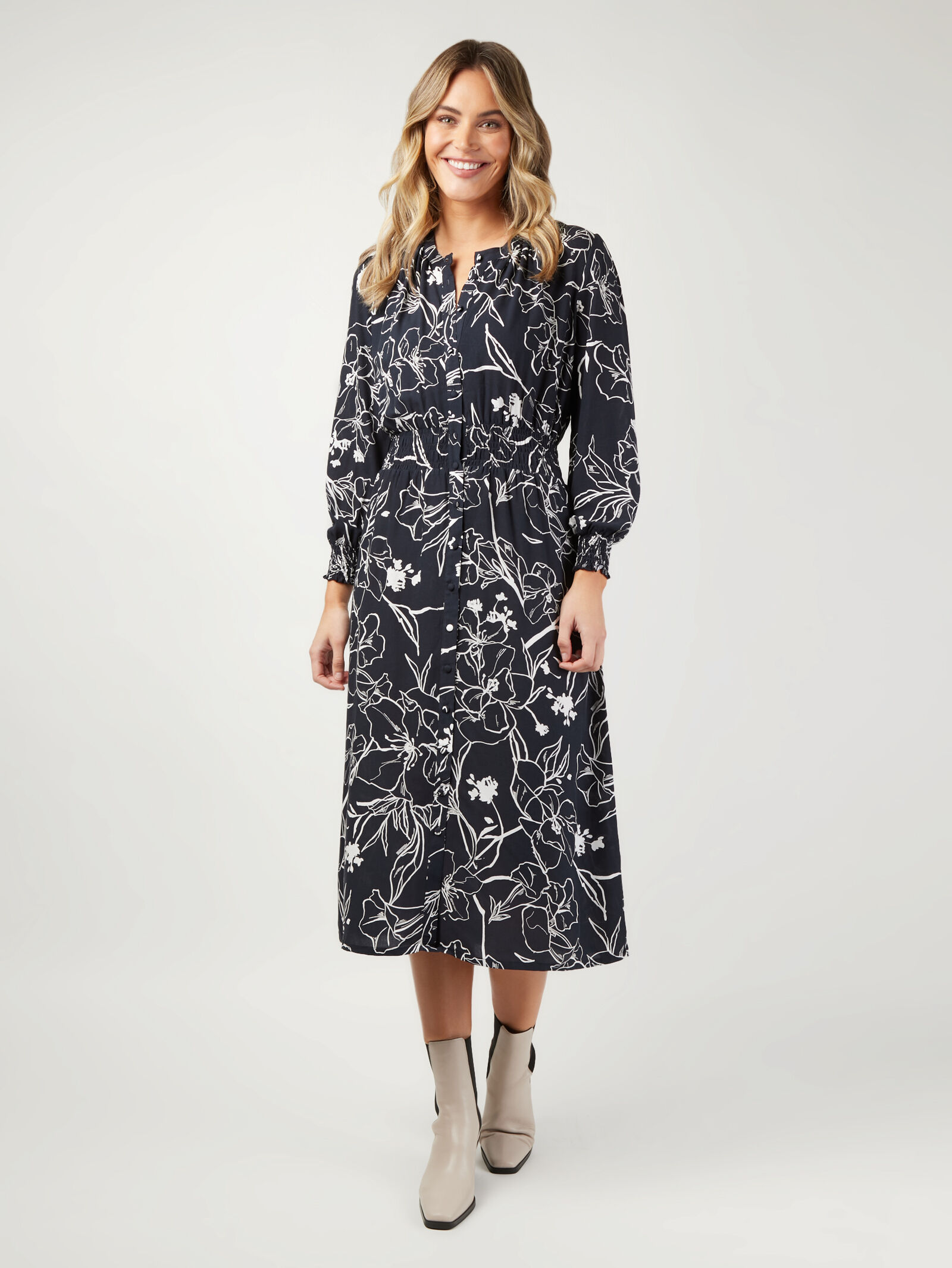 Jeanswest dresses shop