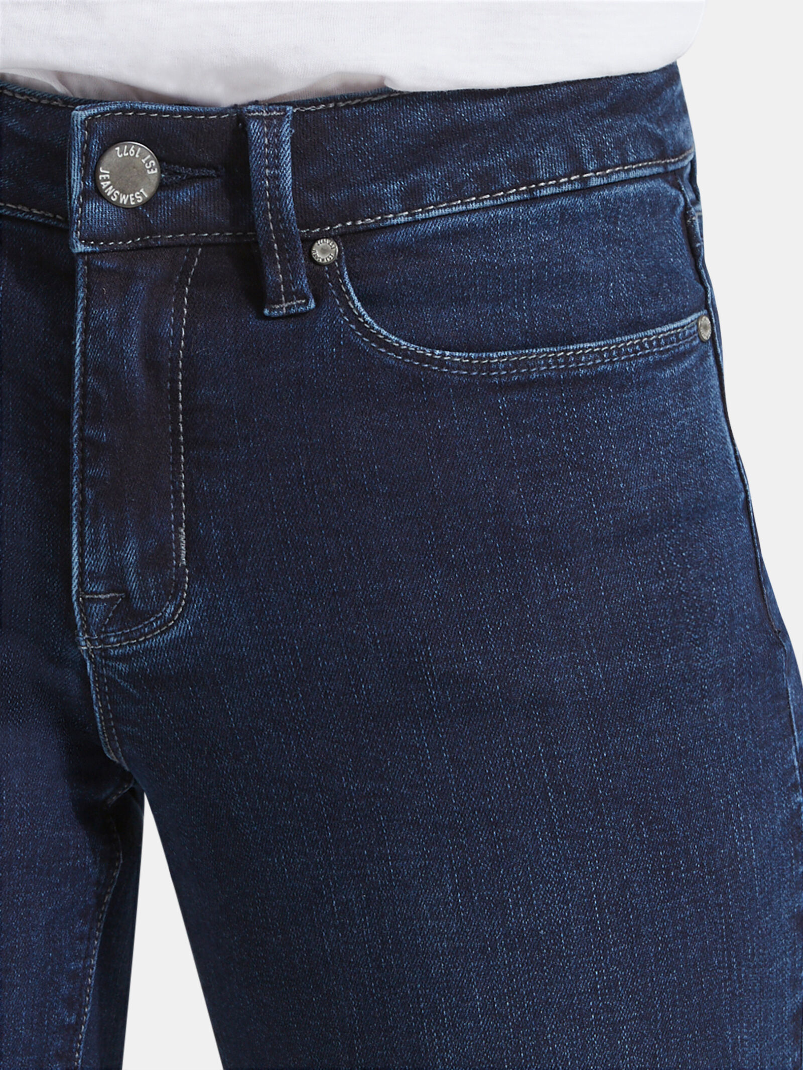 jeanswest slim straight jeans
