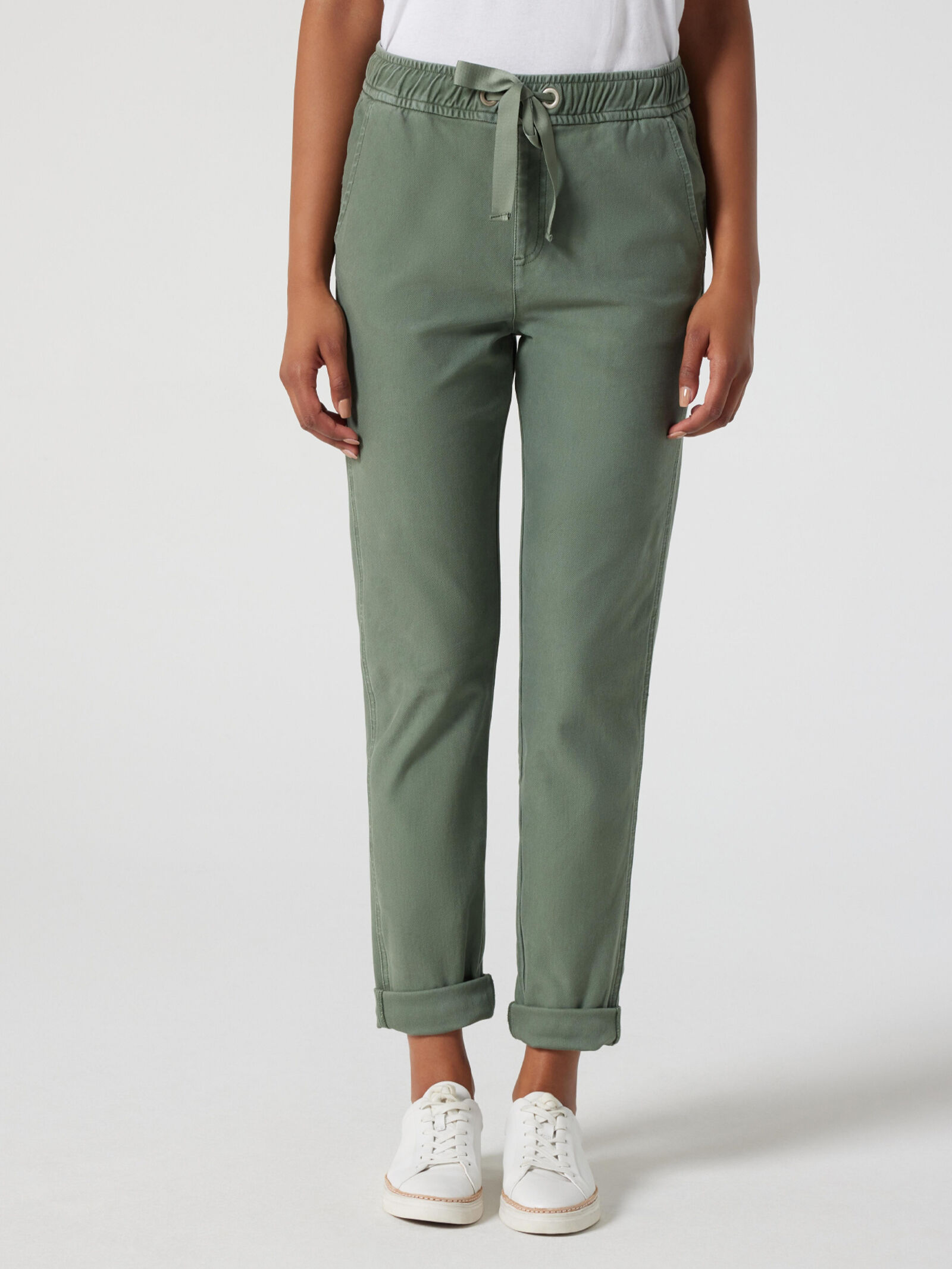 Womens jogger clearance pants australia