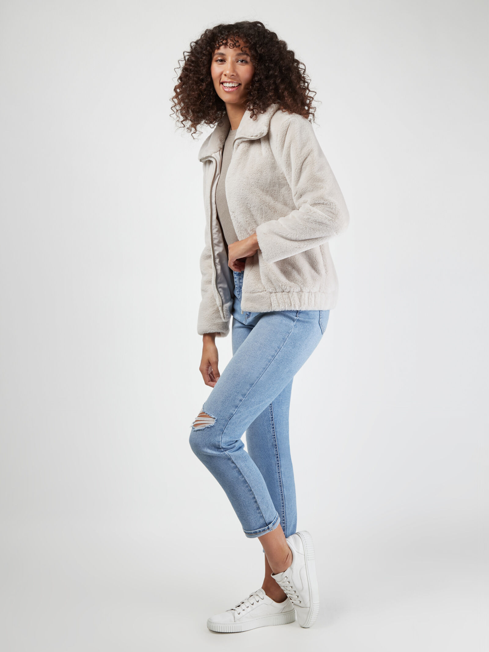 Jeans west coat sale