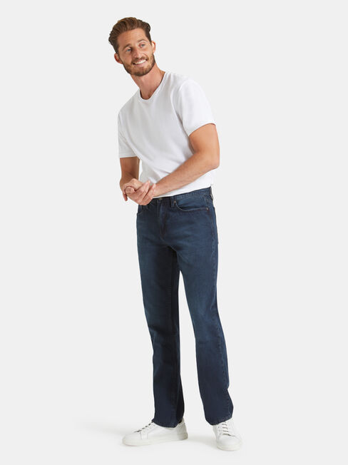 Mens Jeans - Skinny, Straight & Tapered Jeans for Men | Jeanswest