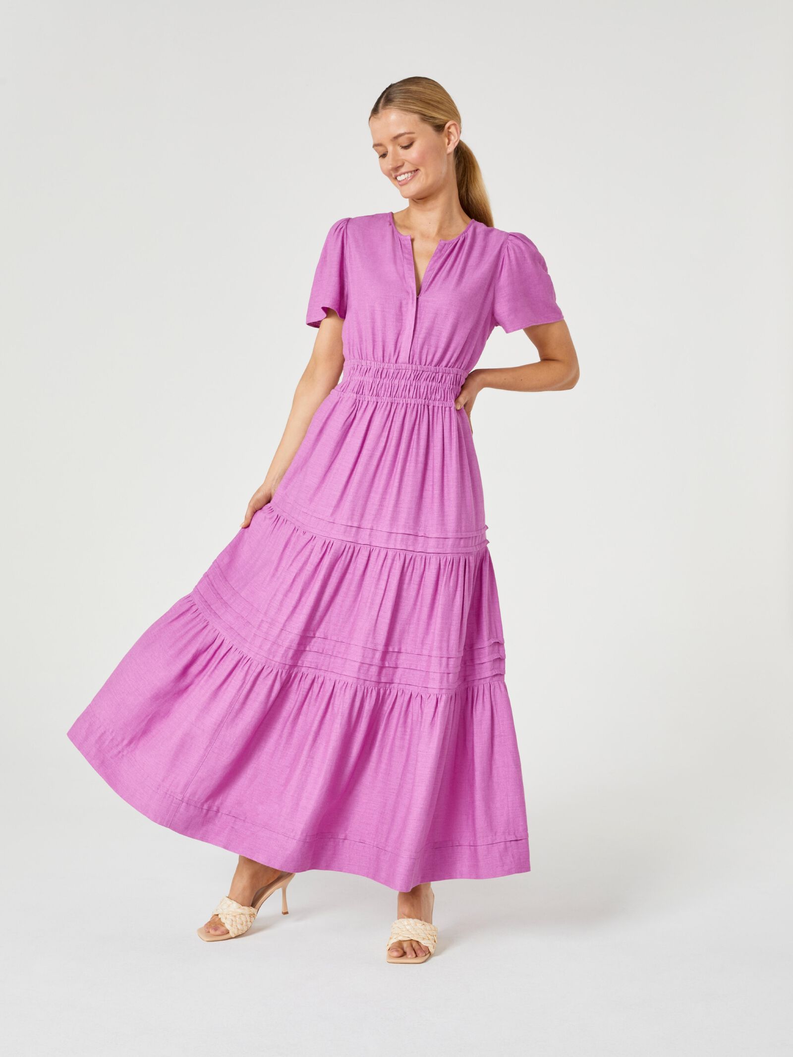 Jeanswest dresses sale outlet
